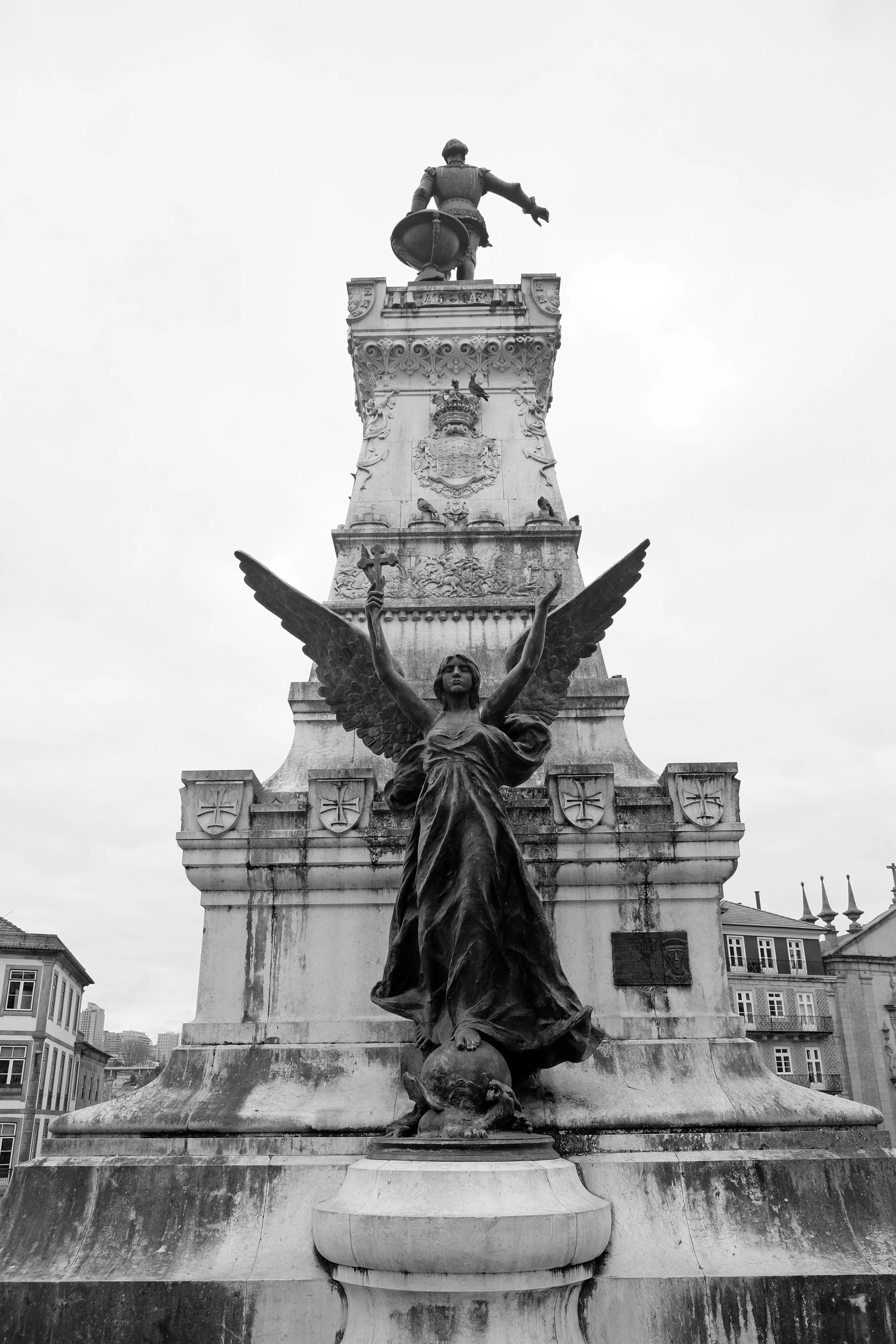 DSCF8233.JPG