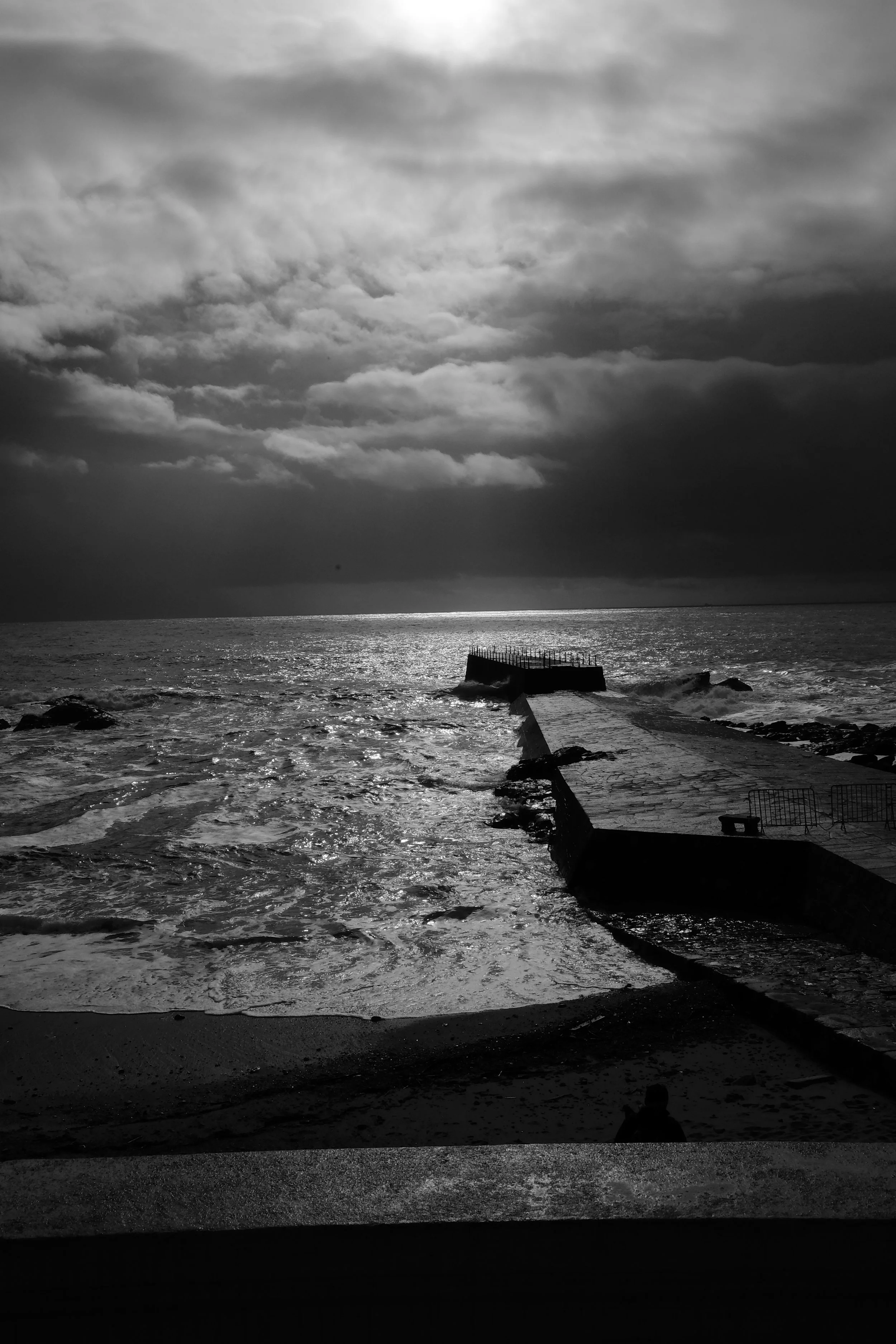 DSCF8318.JPG