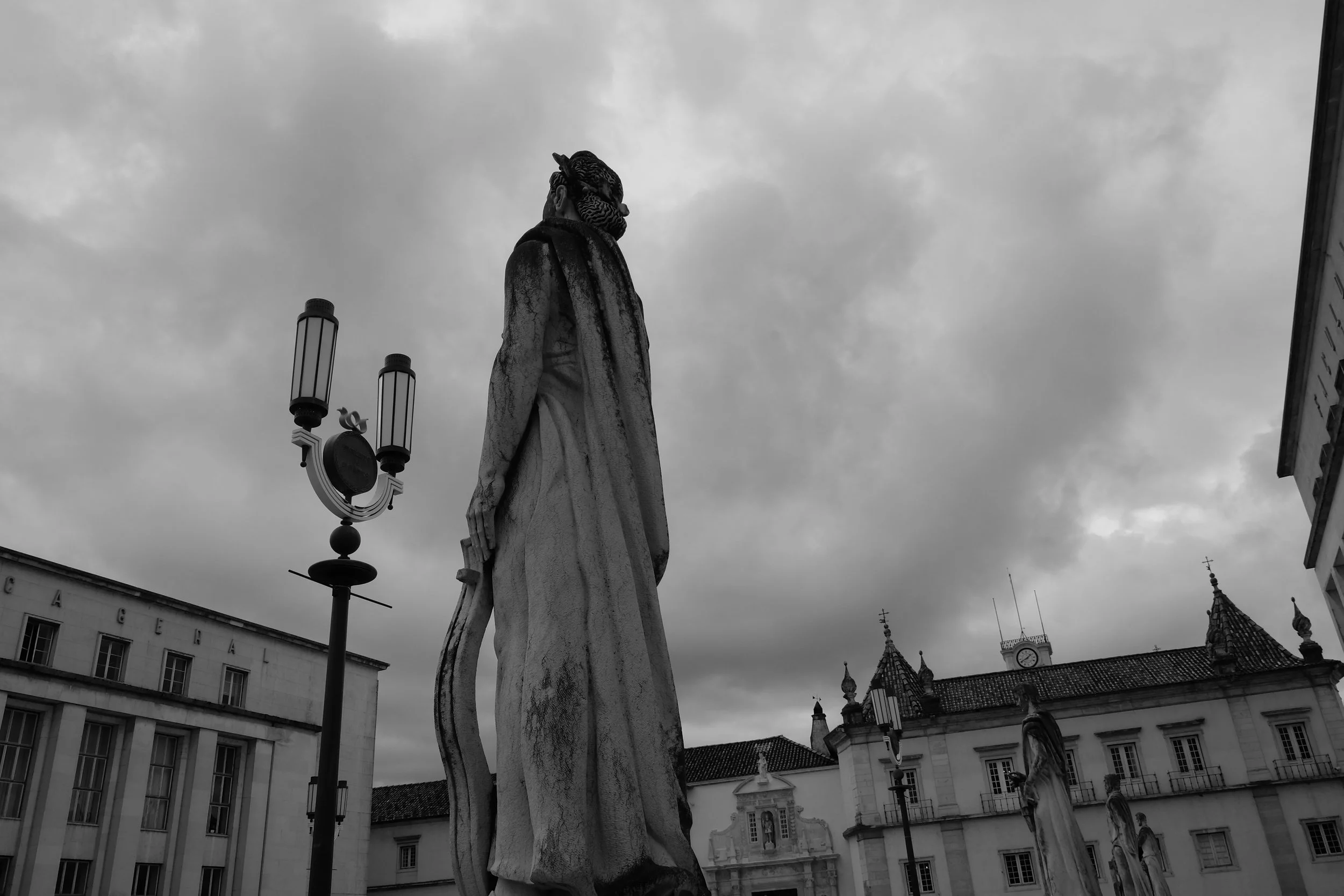 DSCF8351.JPG
