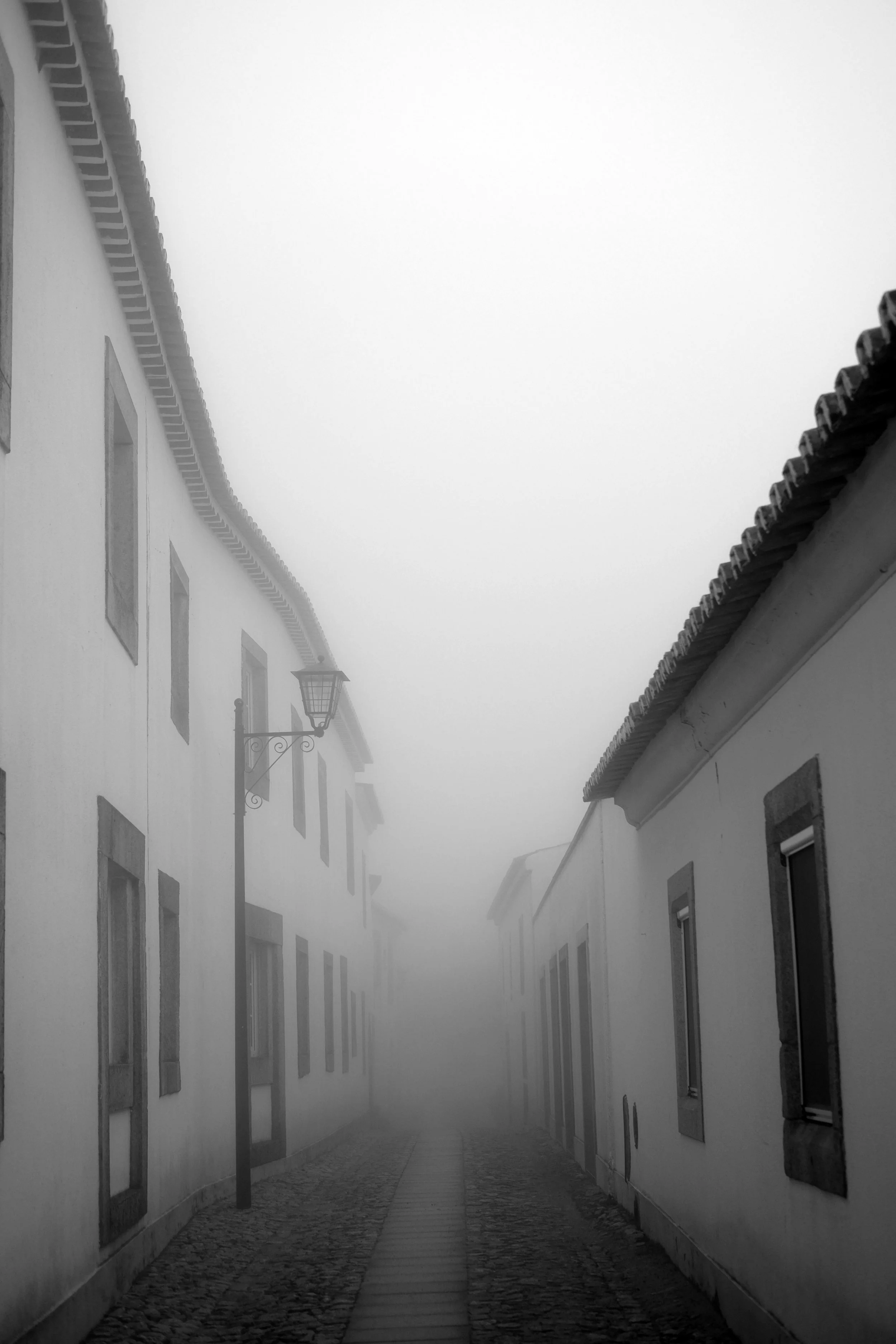 DSCF8389.JPG