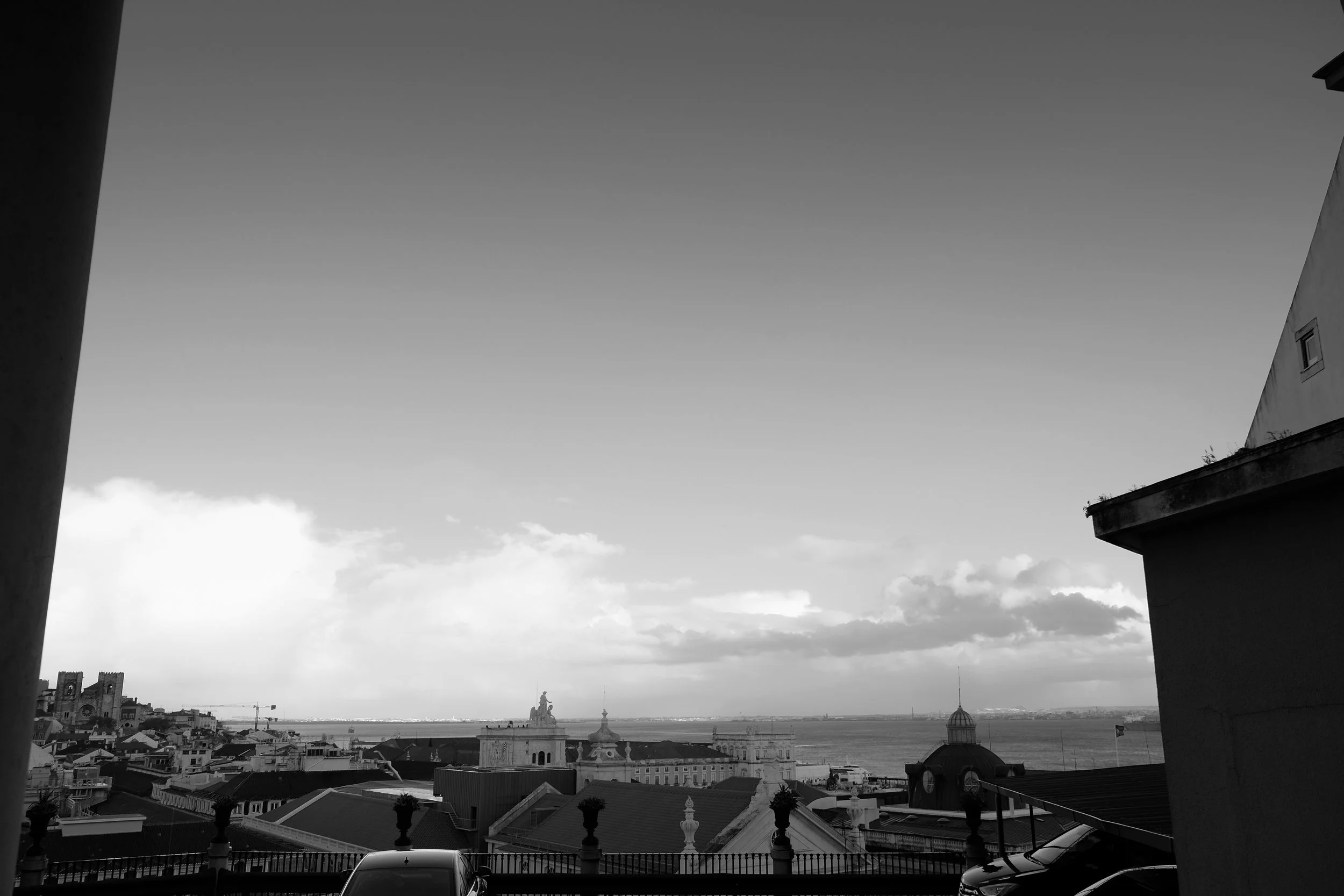 DSCF8462.JPG