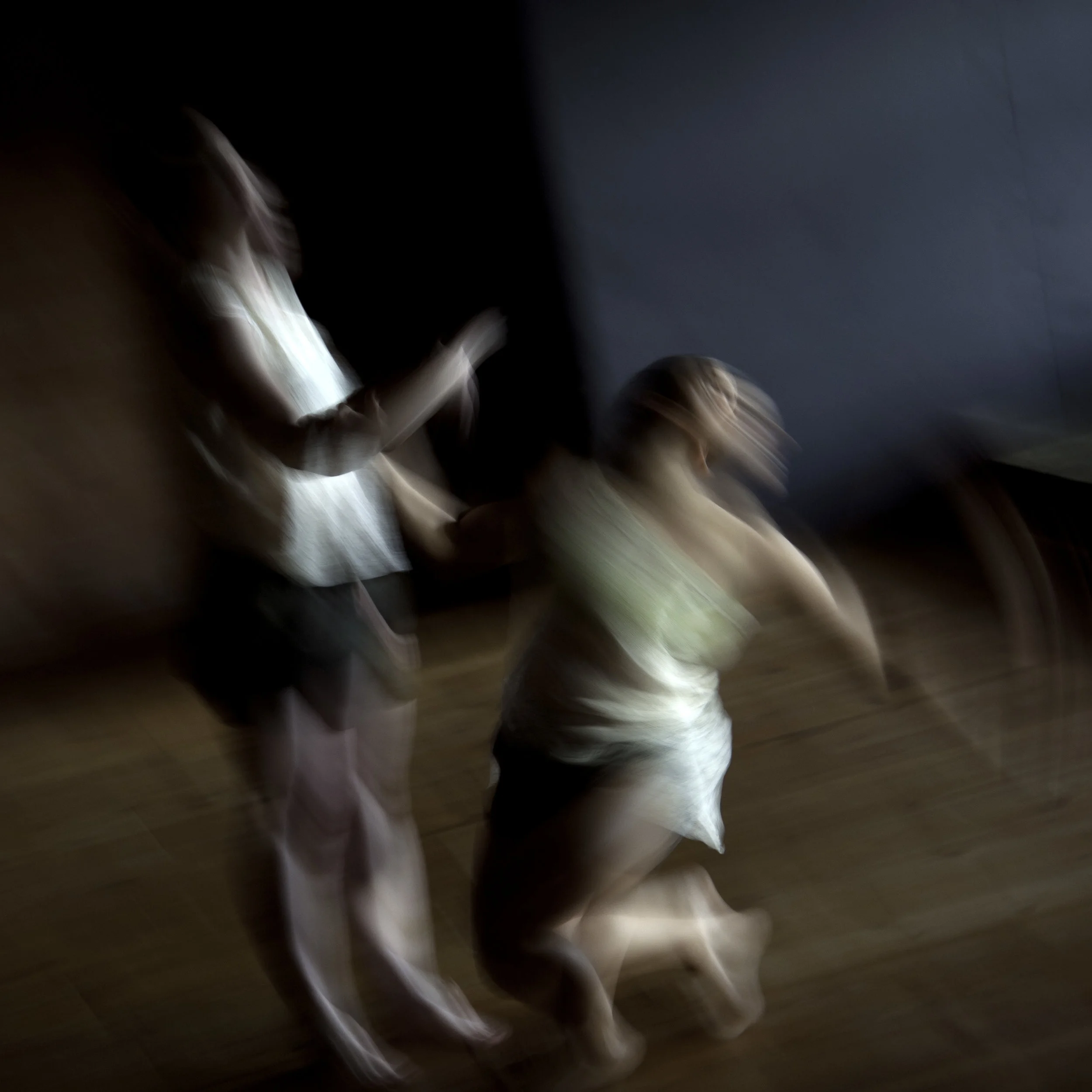   Drama  