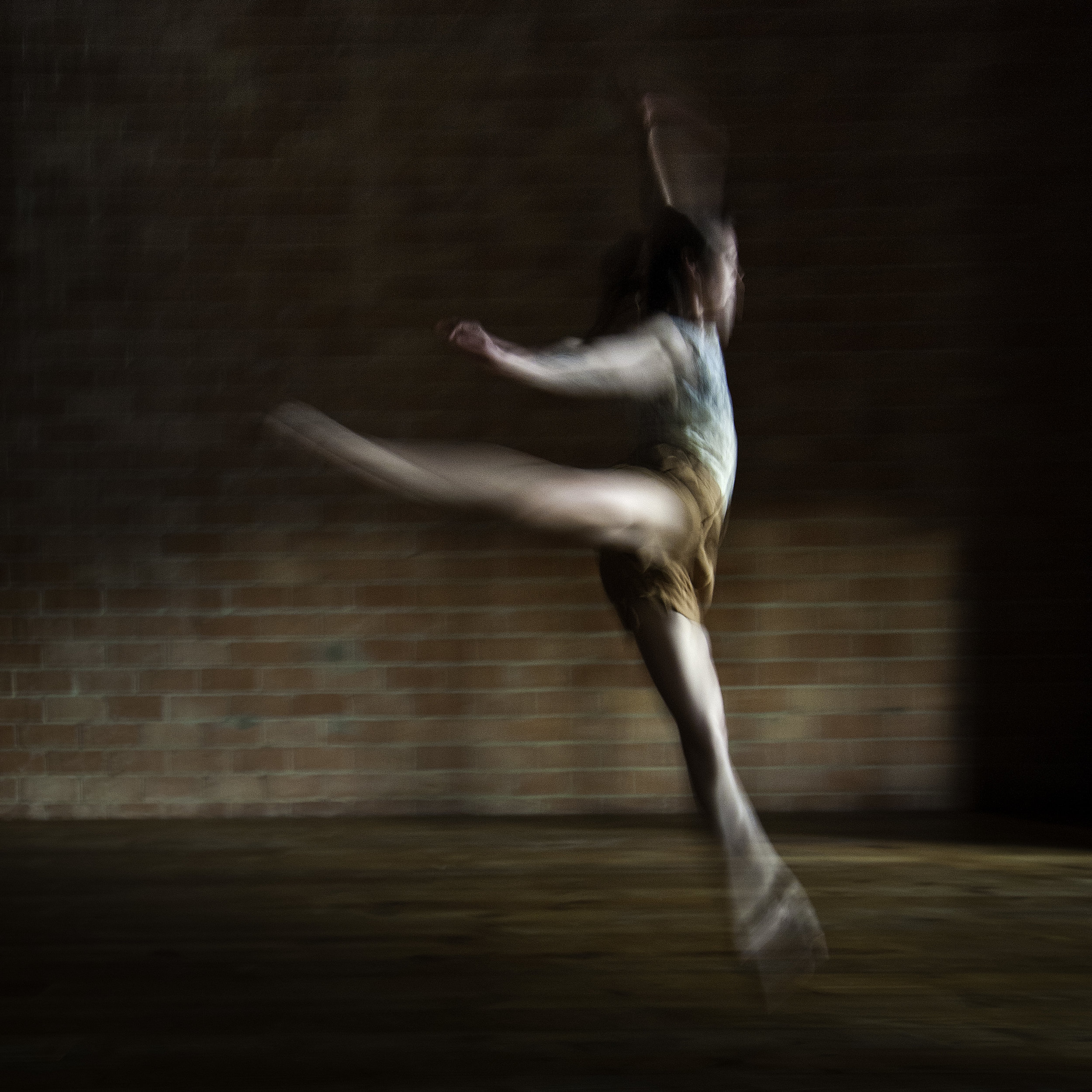   Jump  