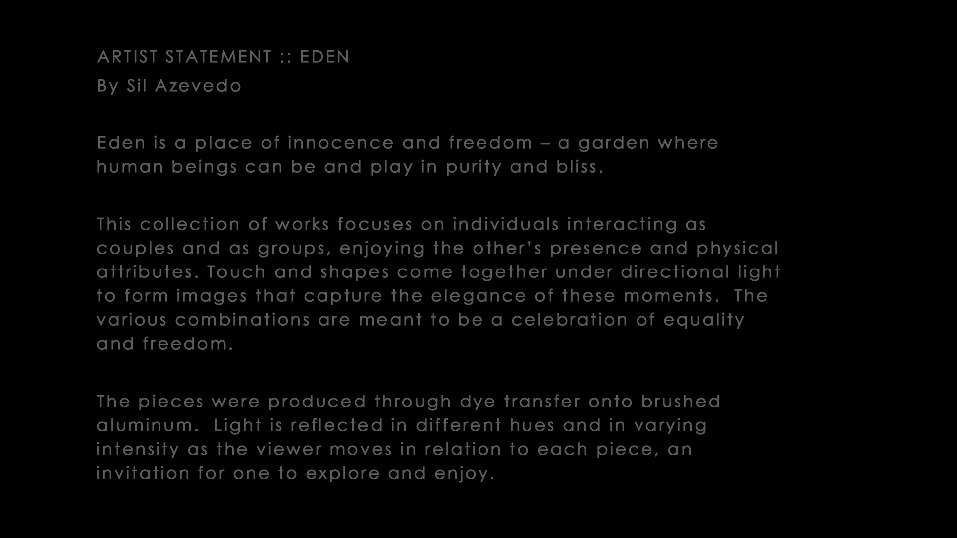 Artist Statement_1080black.jpg