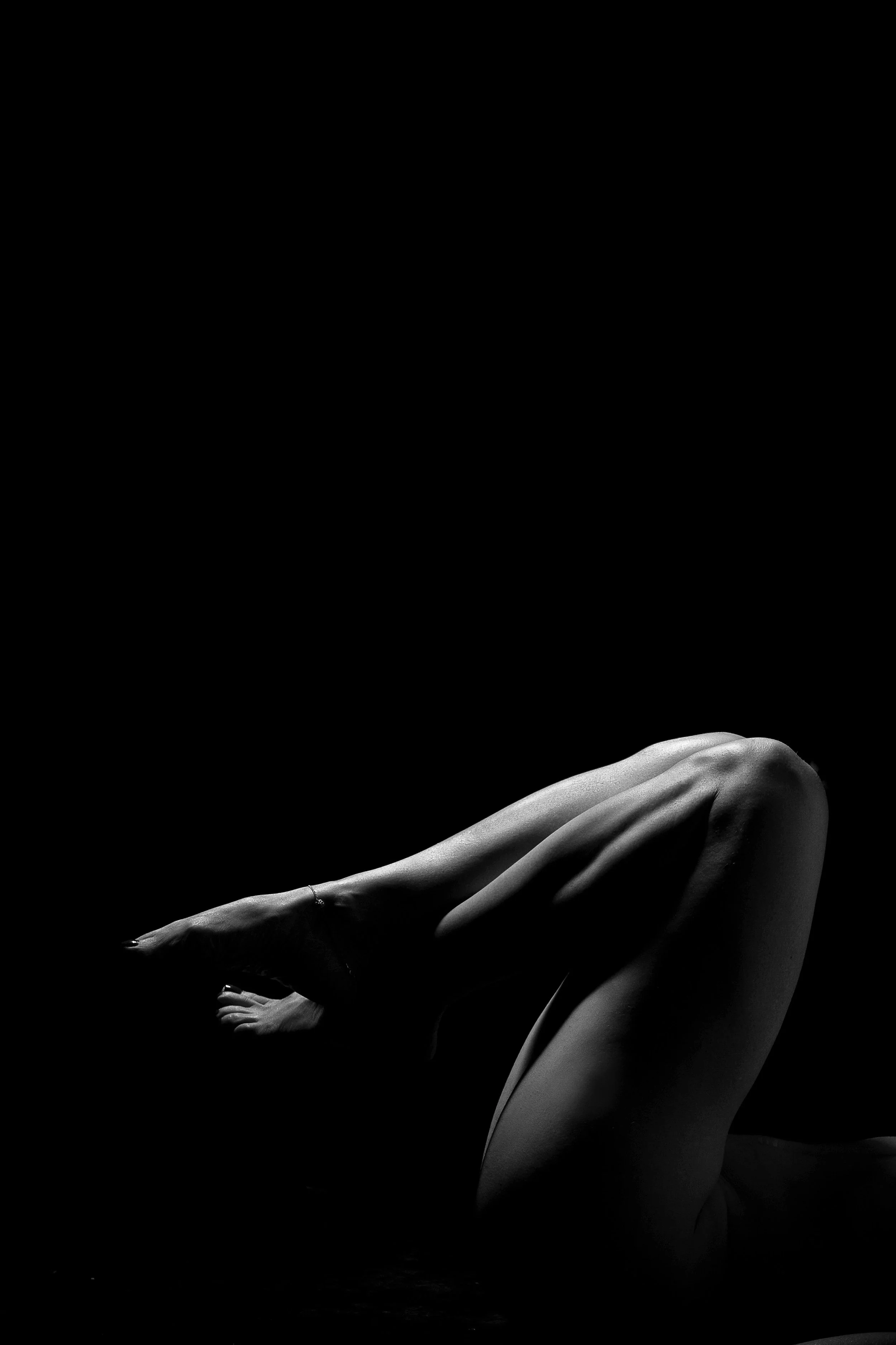 0001_011__STU9414_24x36.jpg