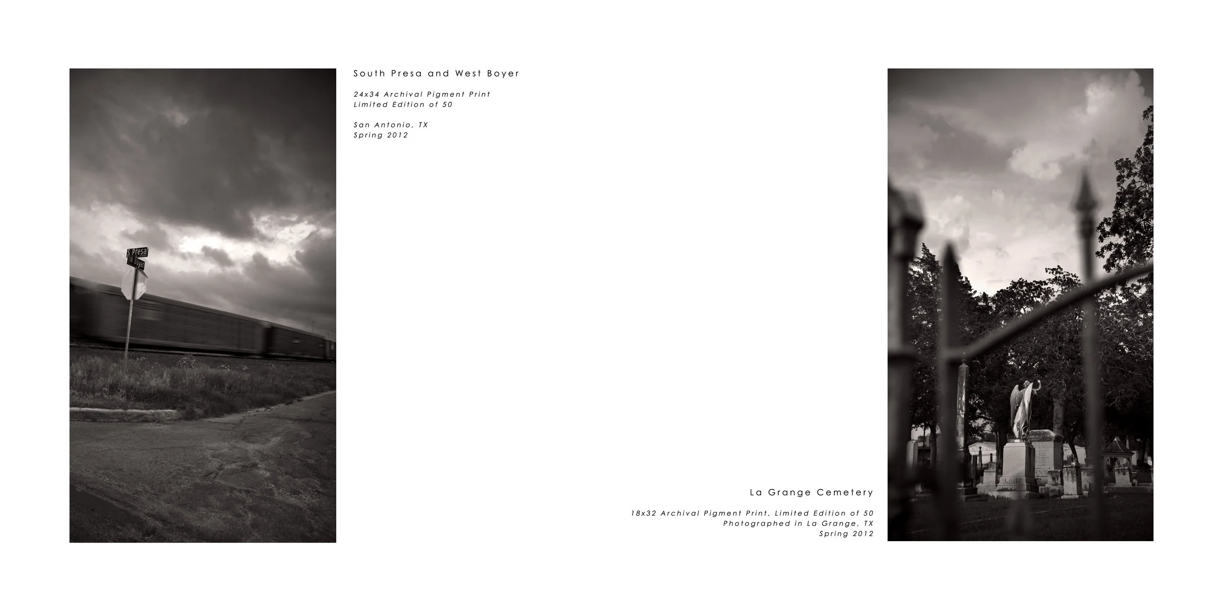 Spread_08.jpg