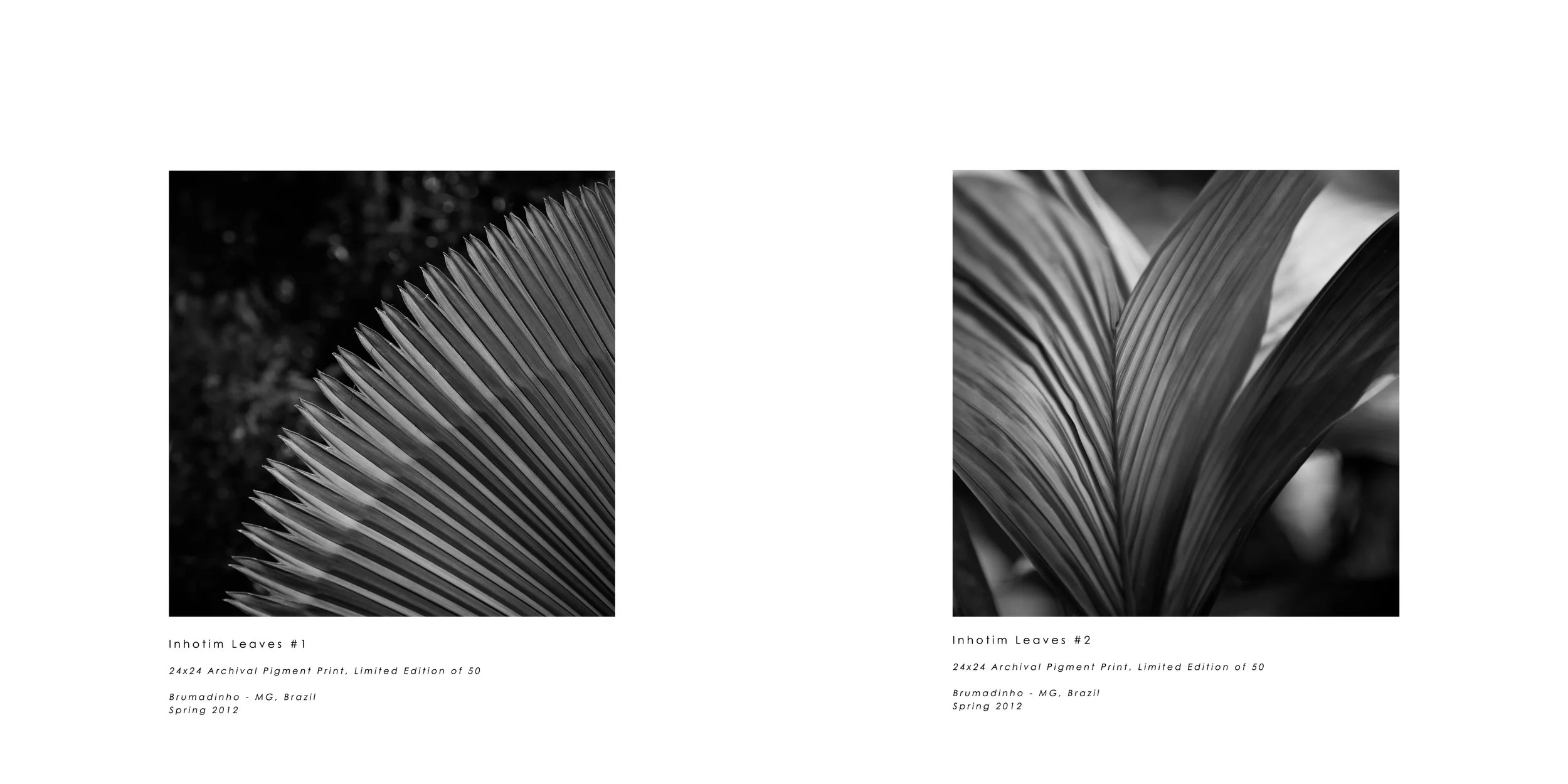 Spread_12.jpg