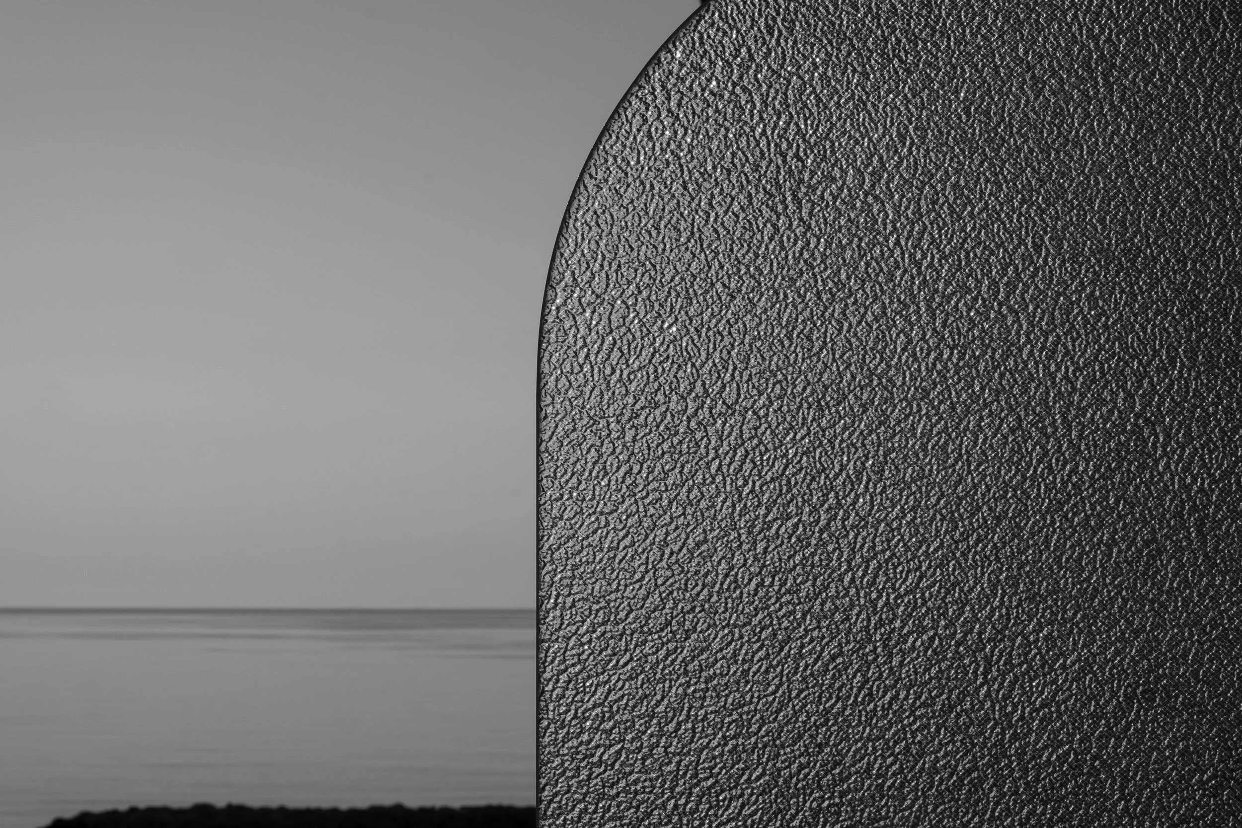 041_XP2B2825.jpg