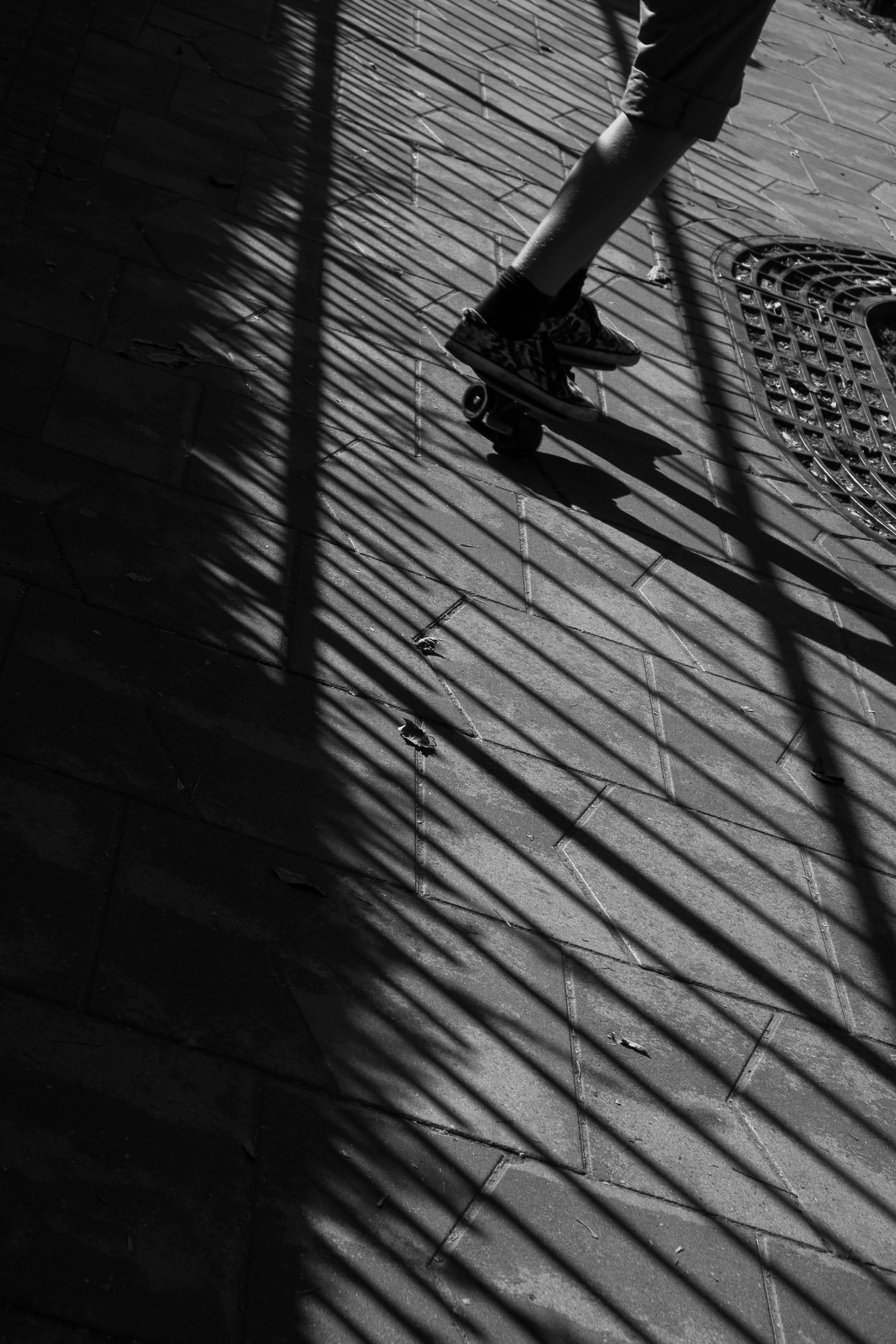 091_XP2B3968.jpg