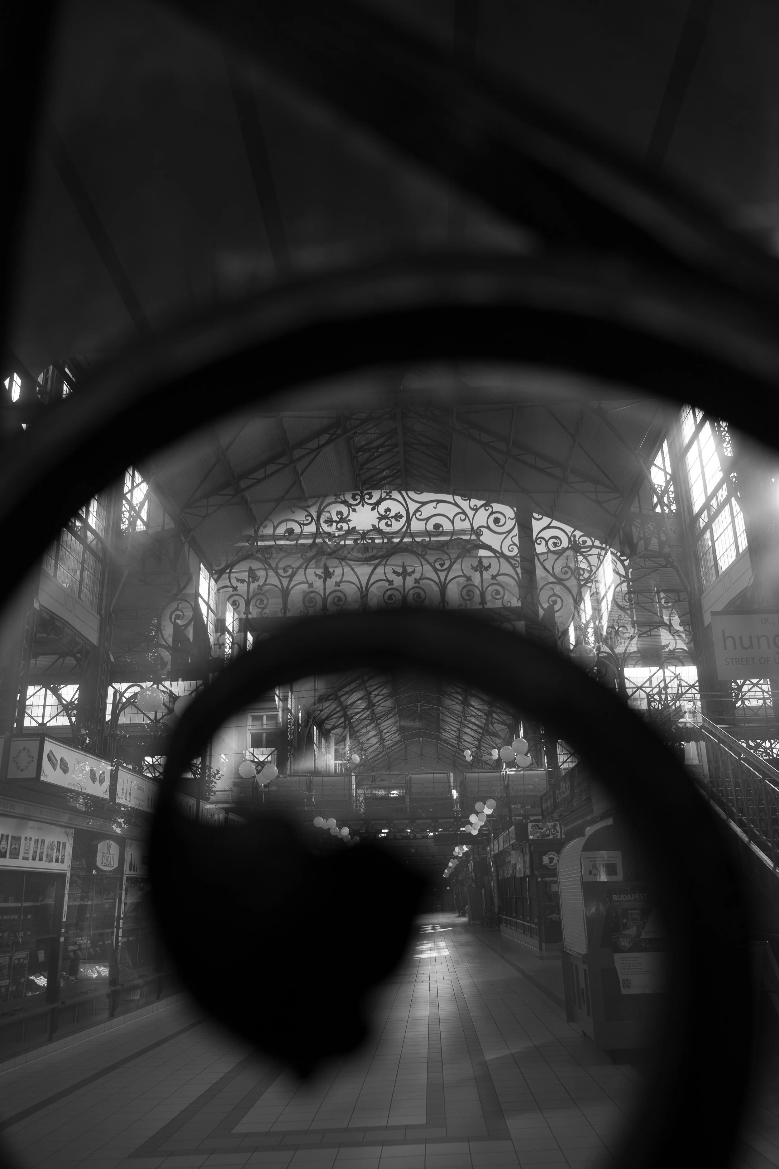 104_XP2B4072.jpg