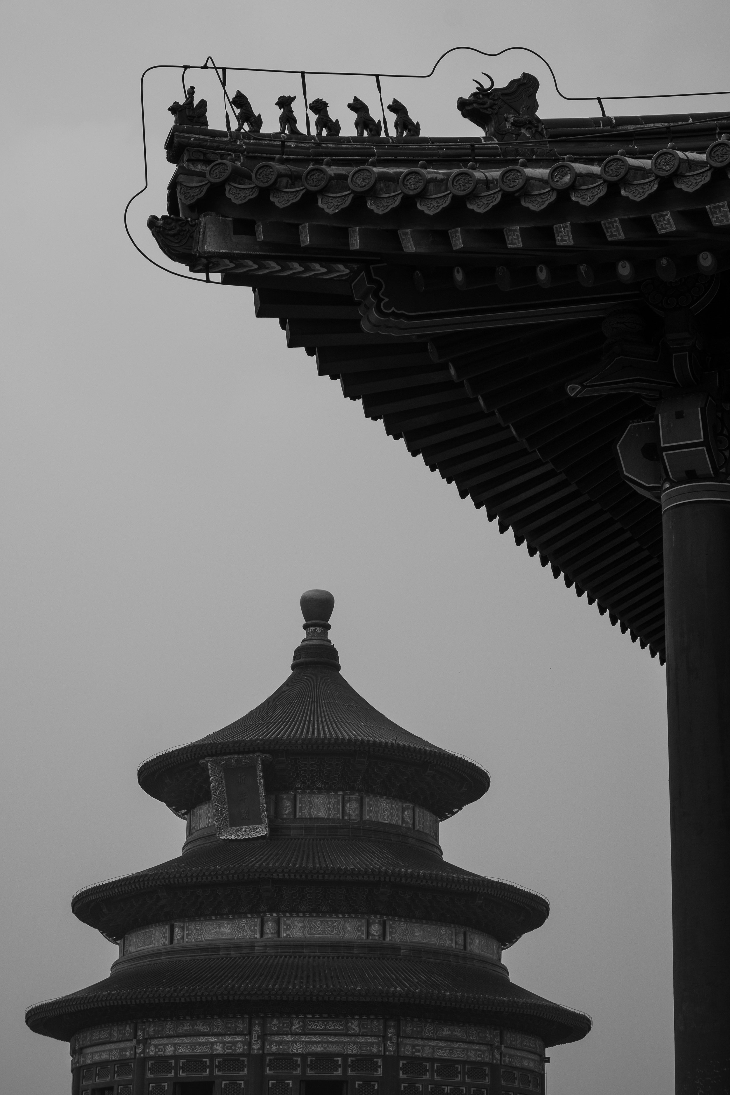 140_XP2B5669ed.jpg