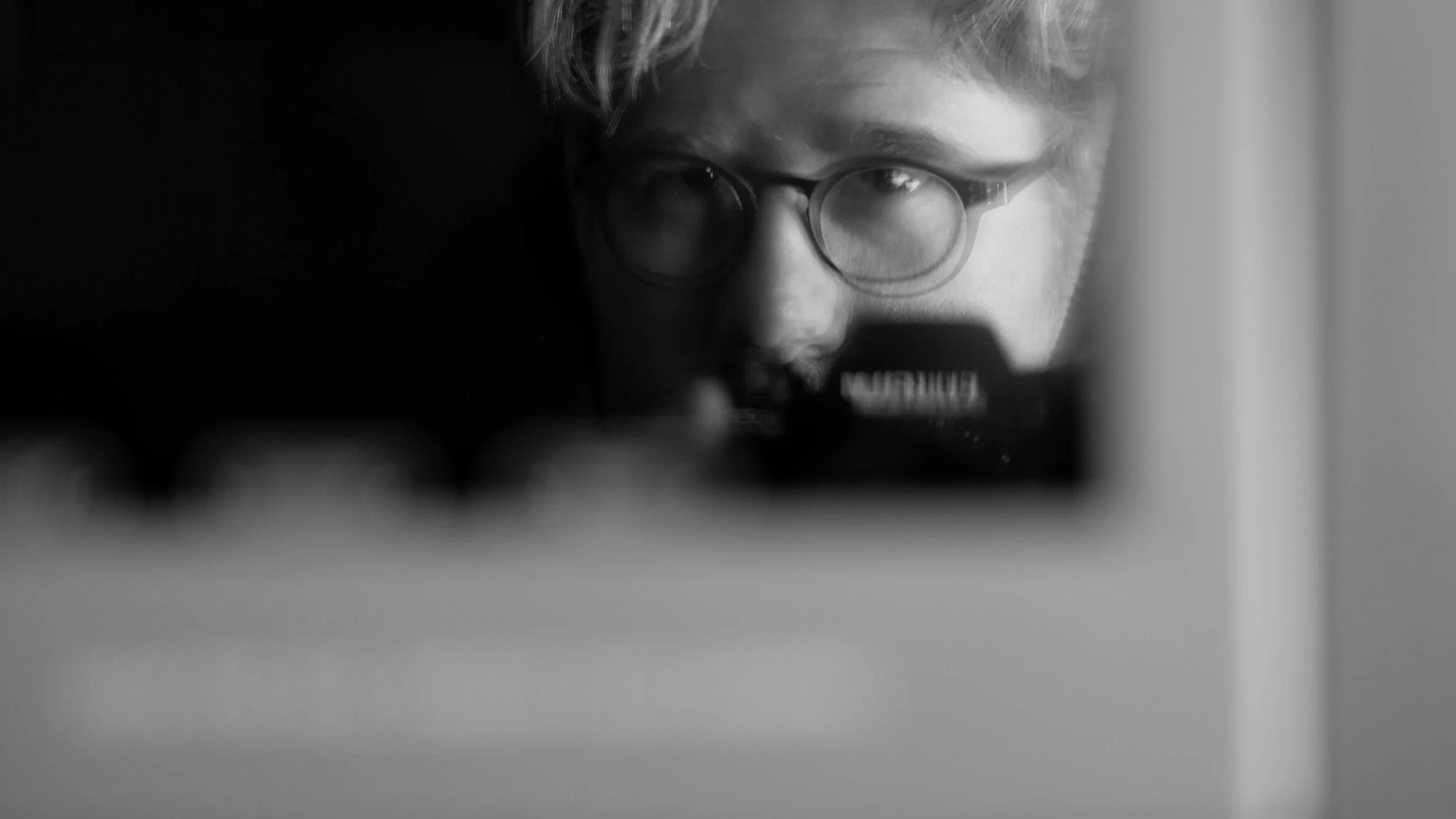 DSCF9847bw banner.jpg