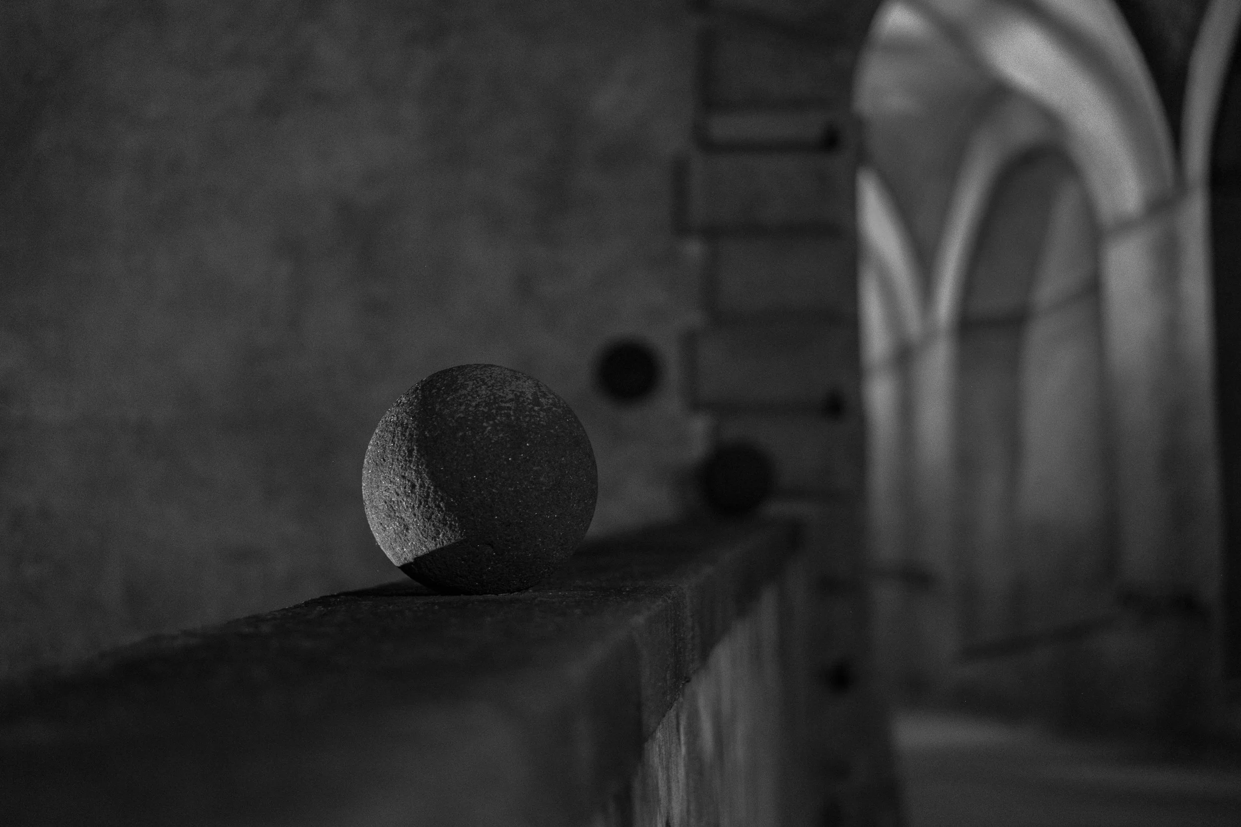 Castle, Český Krumlov