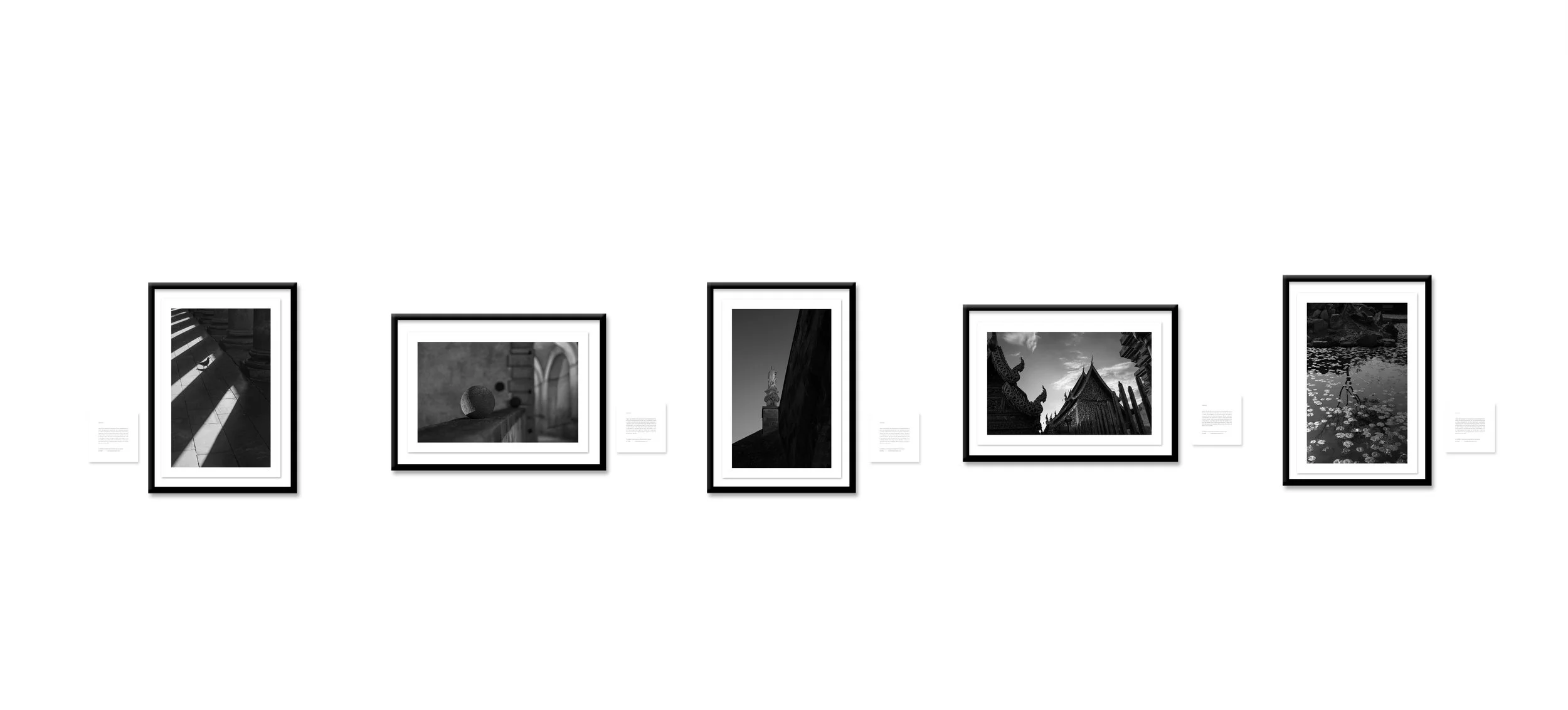 02_Large Wall.jpg