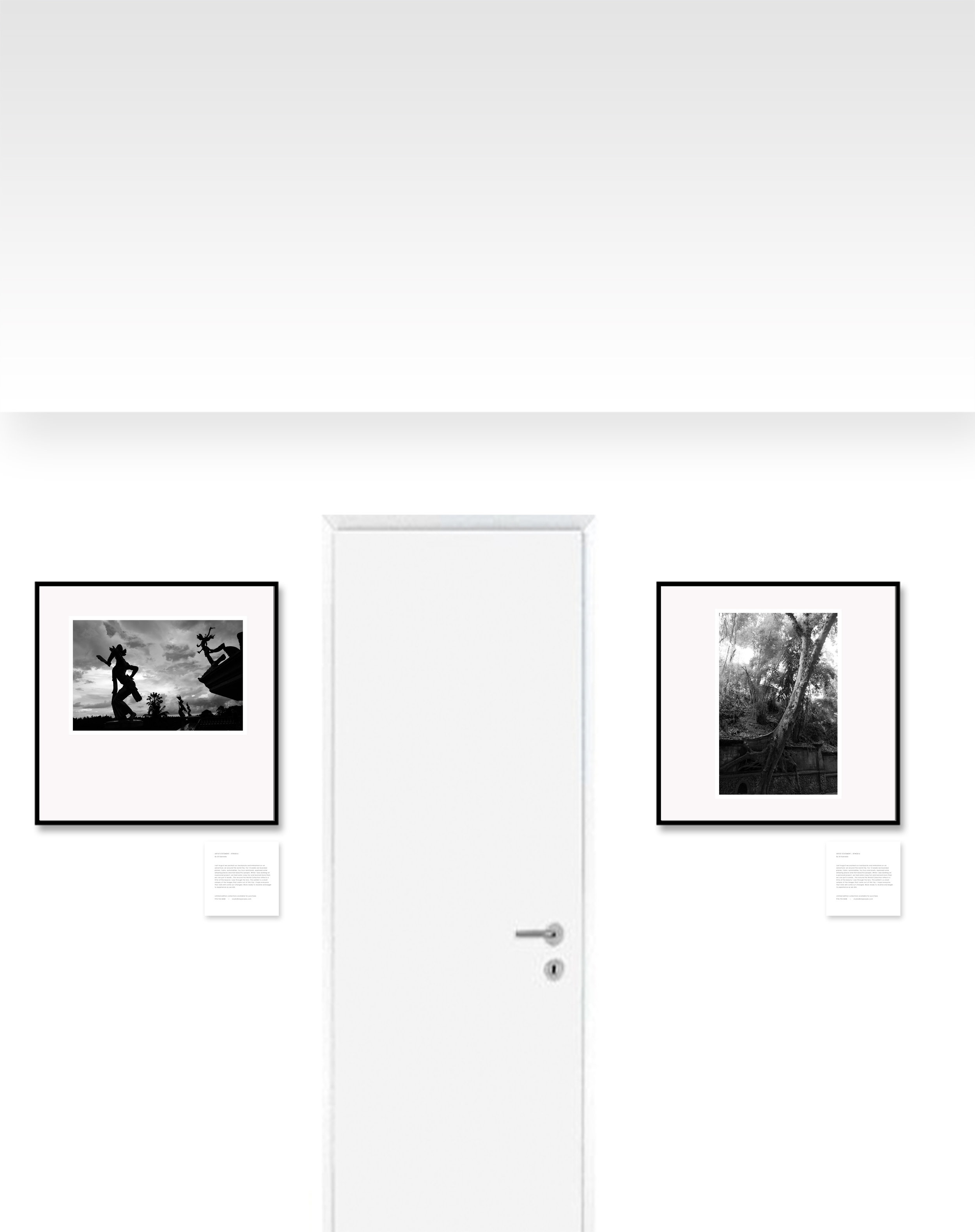 06_Wall6_Closet.jpg