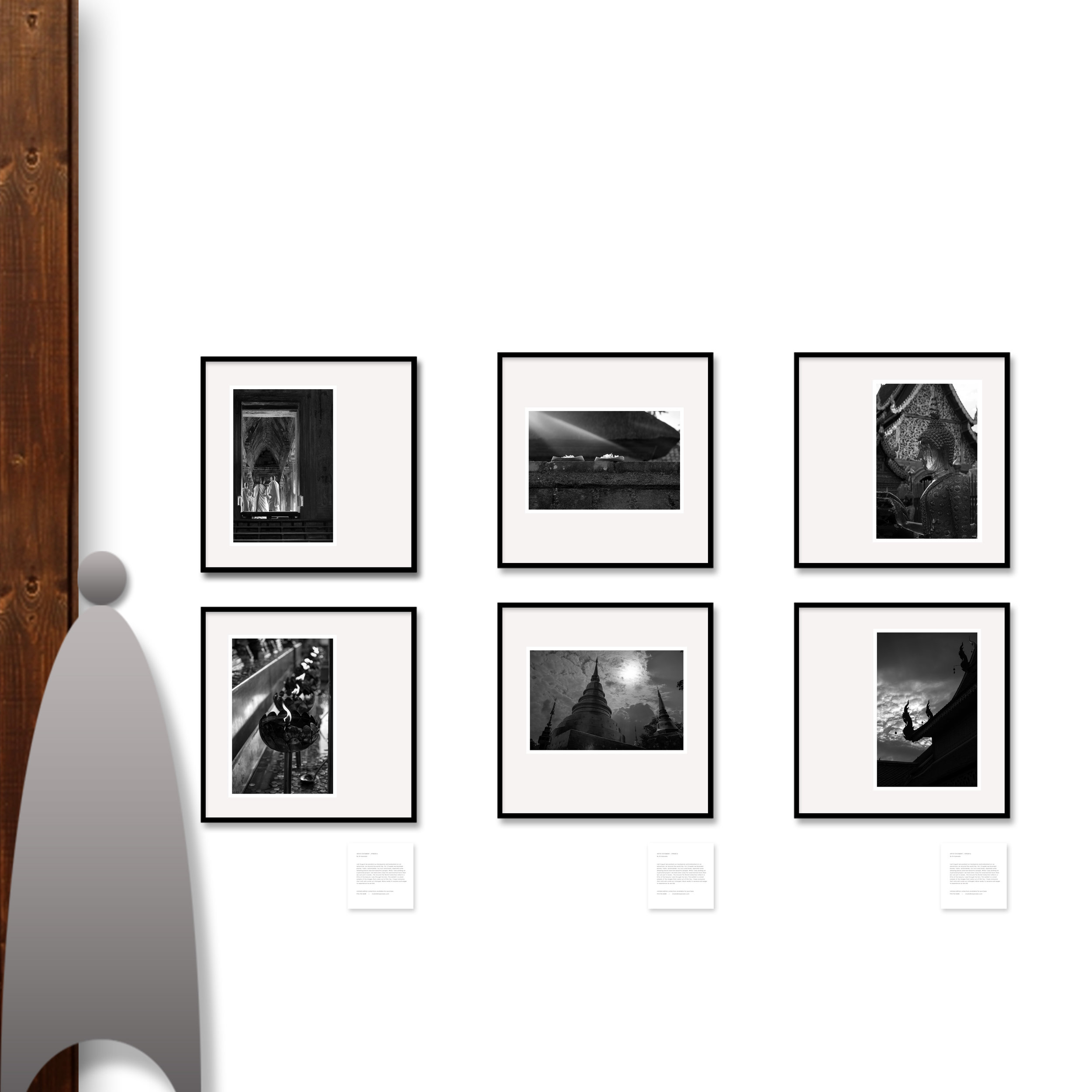 09_Wall8_backdrop.jpg