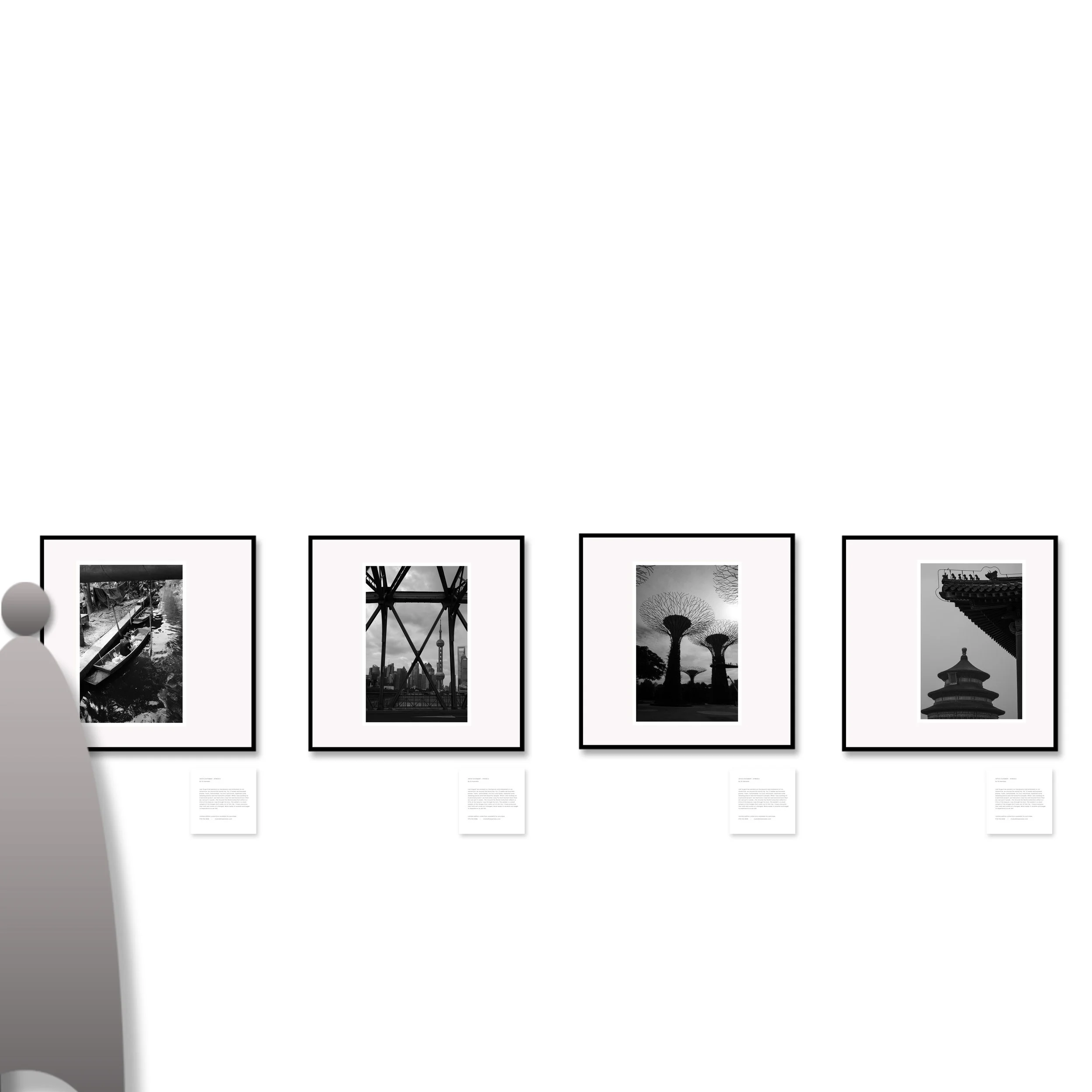 10_Wall9_studio side.jpg