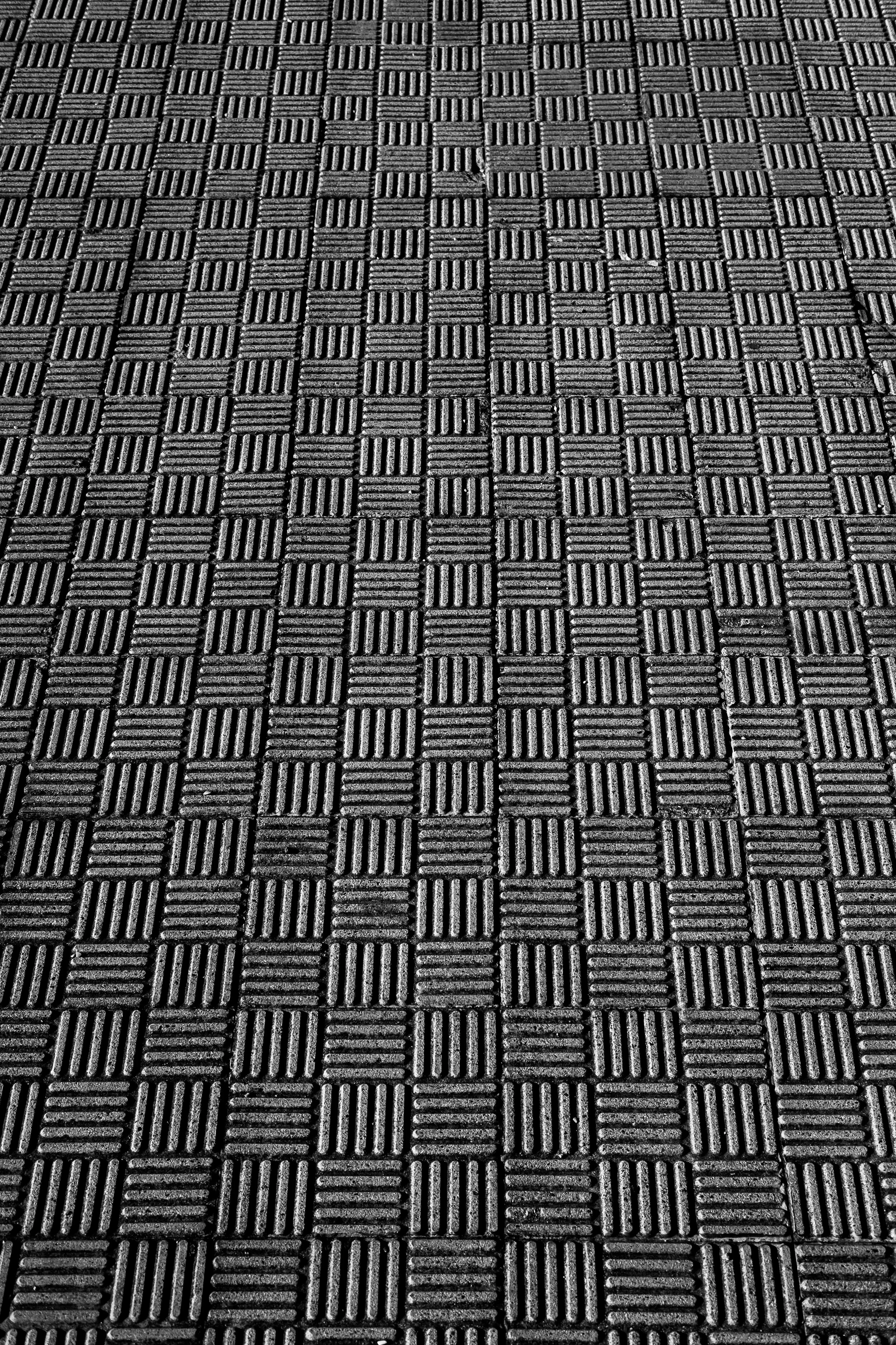 Pavement , Menton