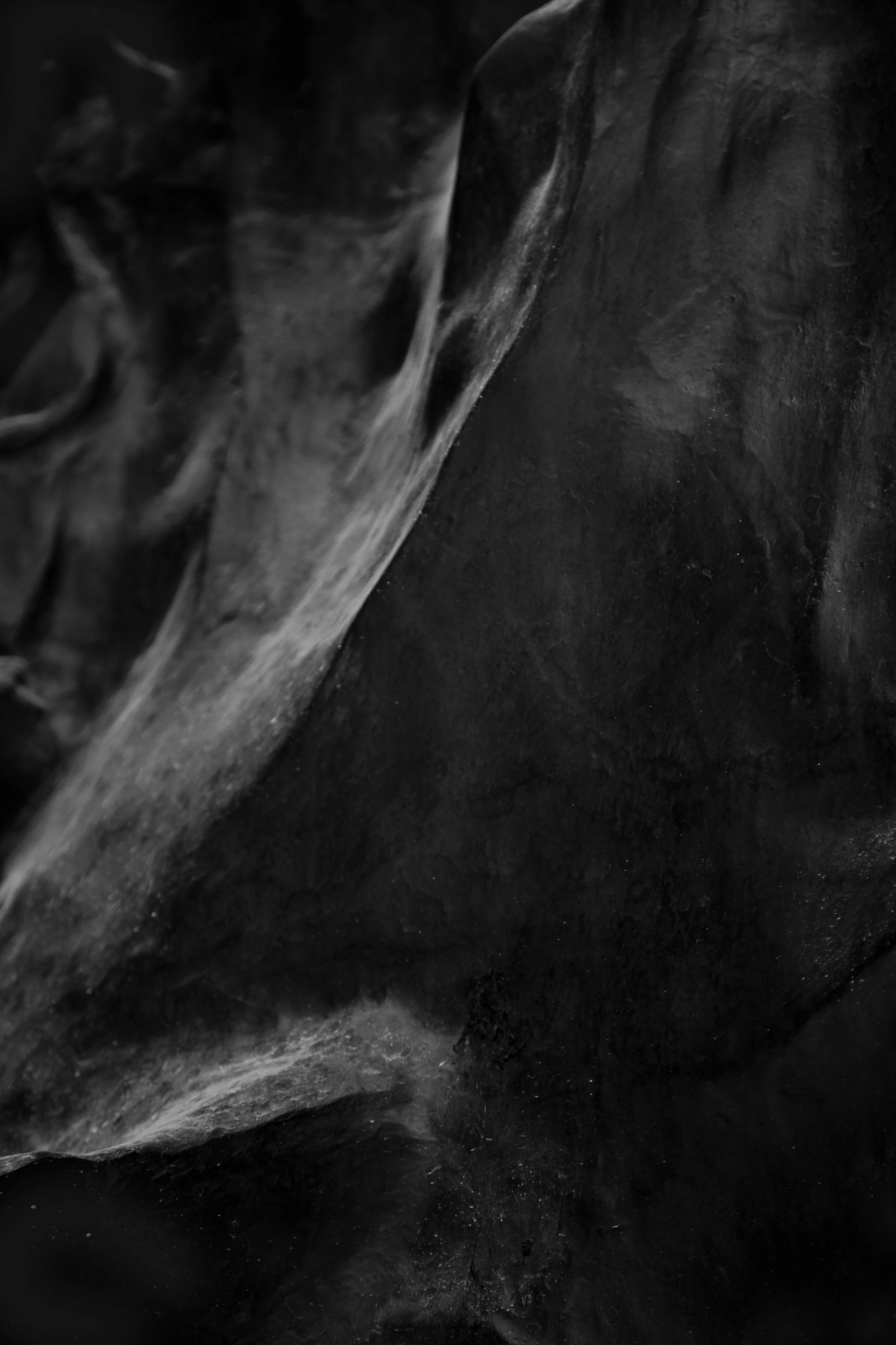  Abstract Rodin, Paris 