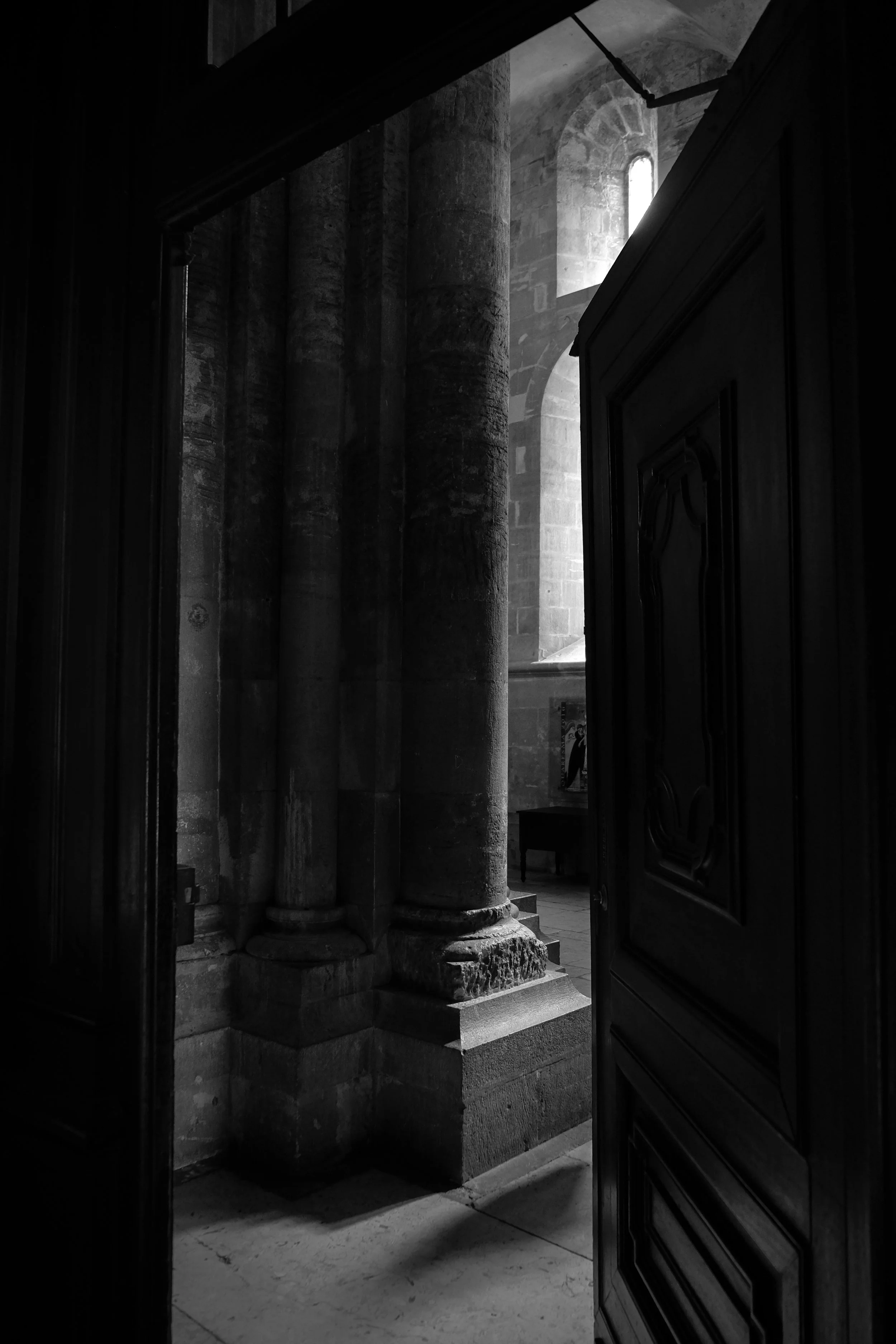 DSCF7640.JPG