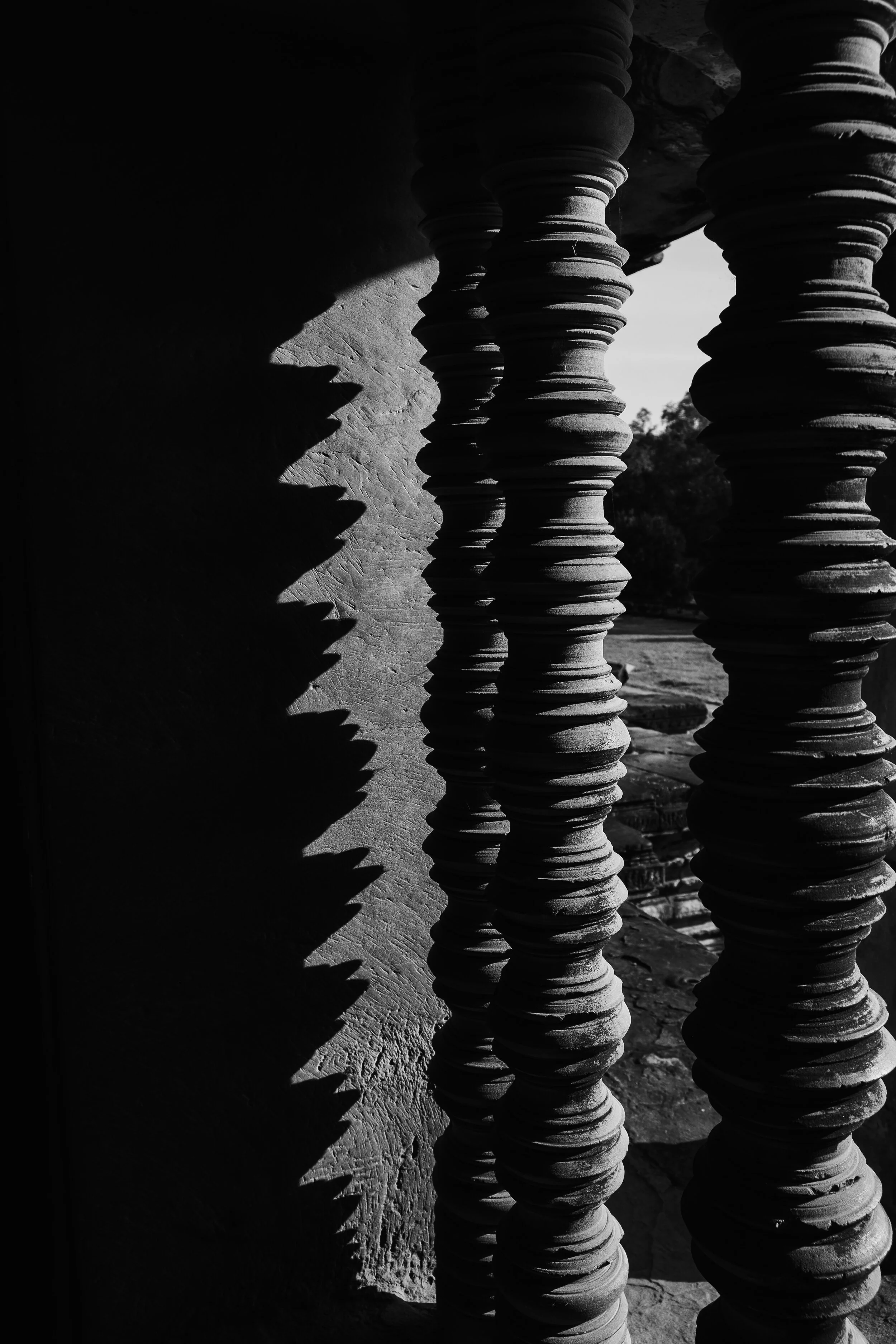 XP2B7681.jpg