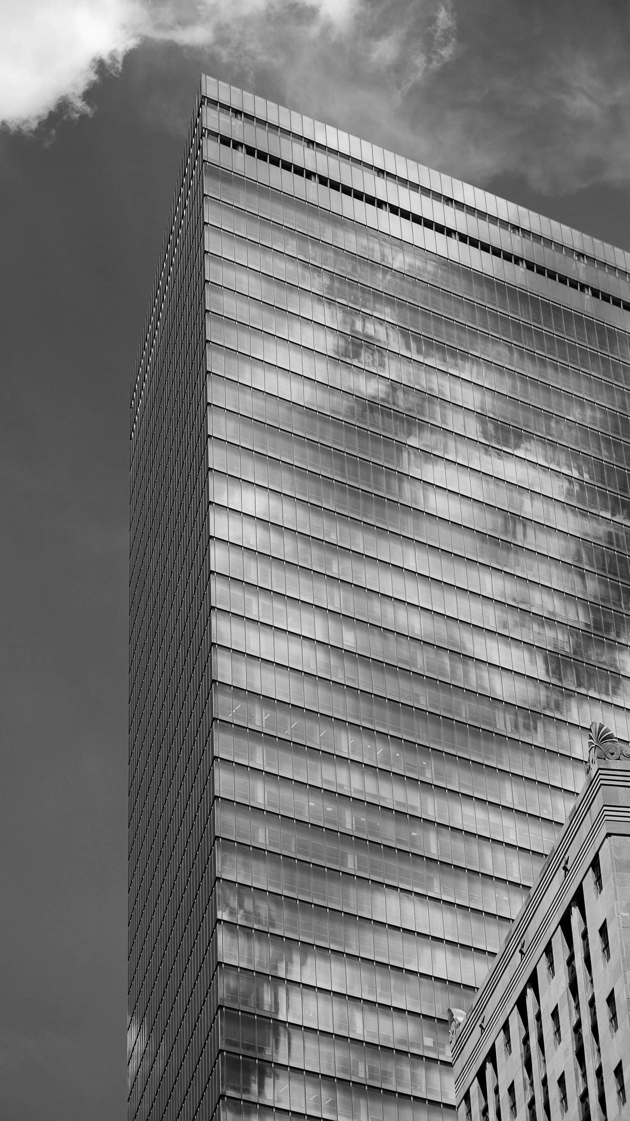 _DSC7567.jpg