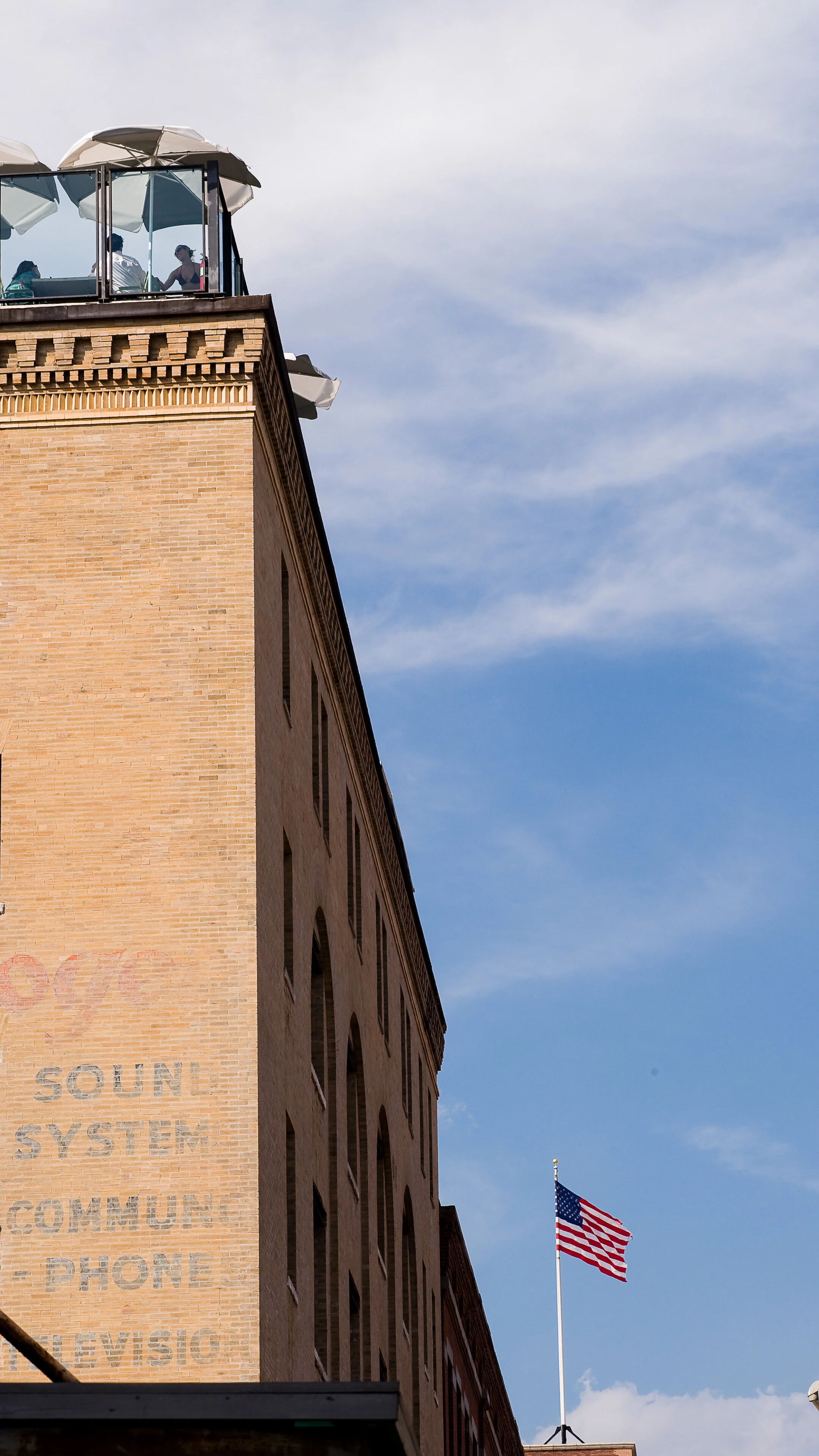 _DSC7618.jpg