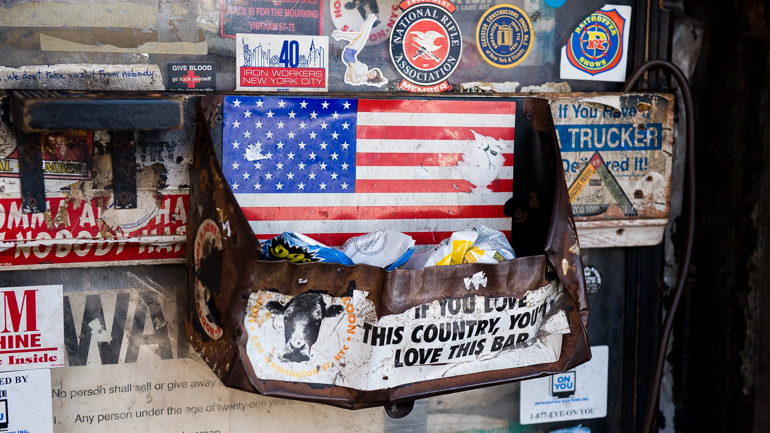 _DSC7684.jpg