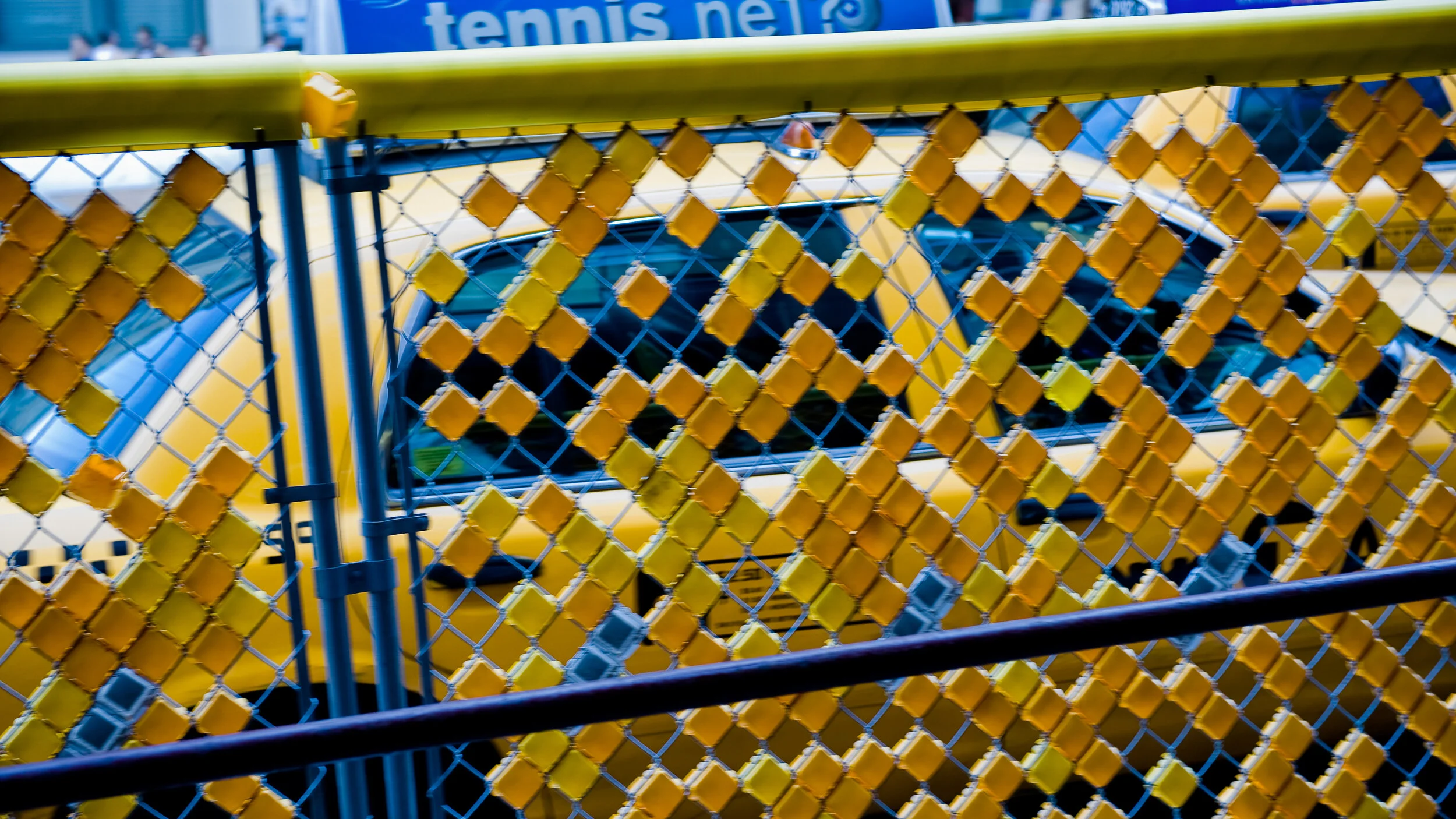 _DSC7758.jpg