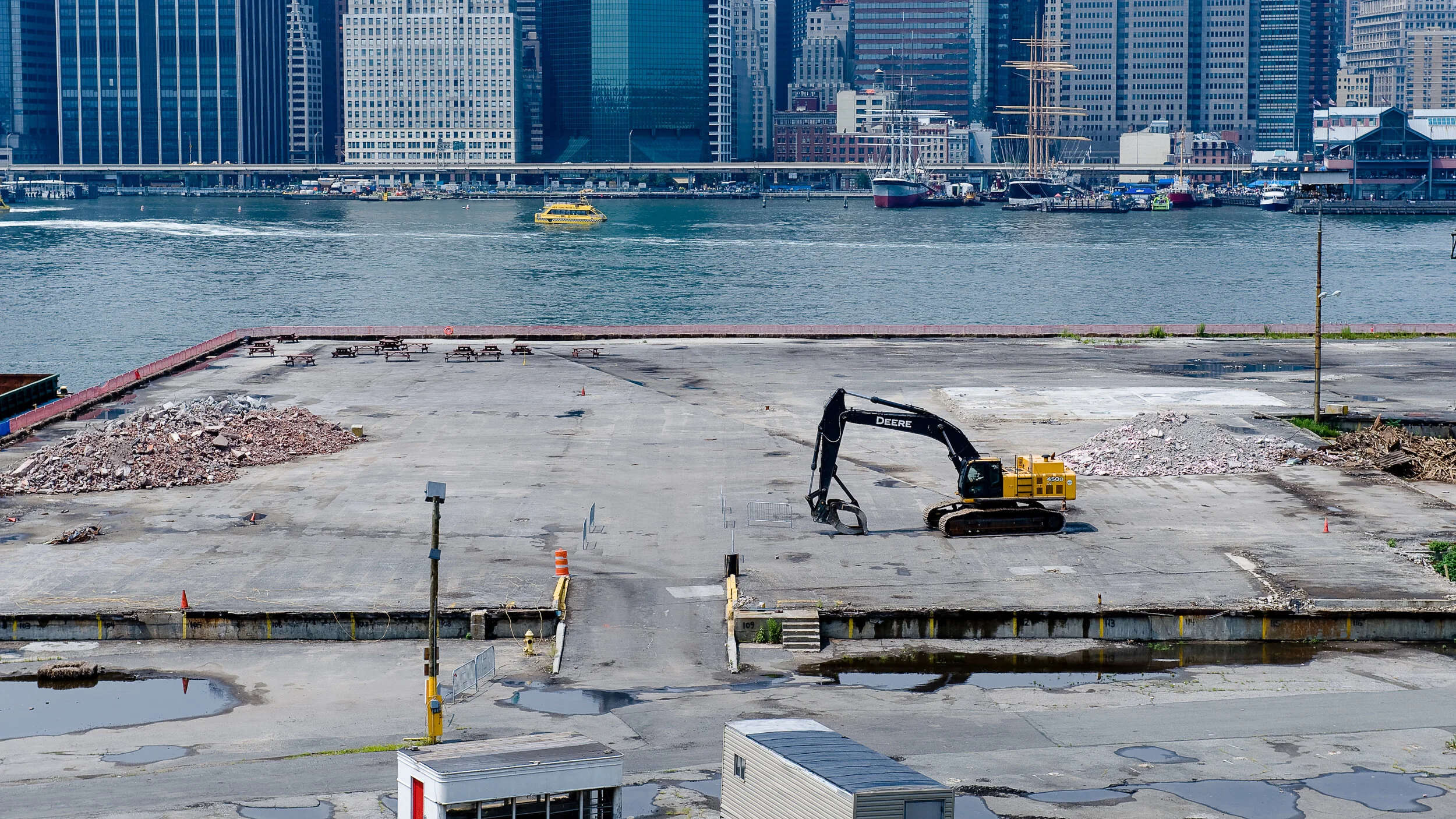 DSC_7786.jpg