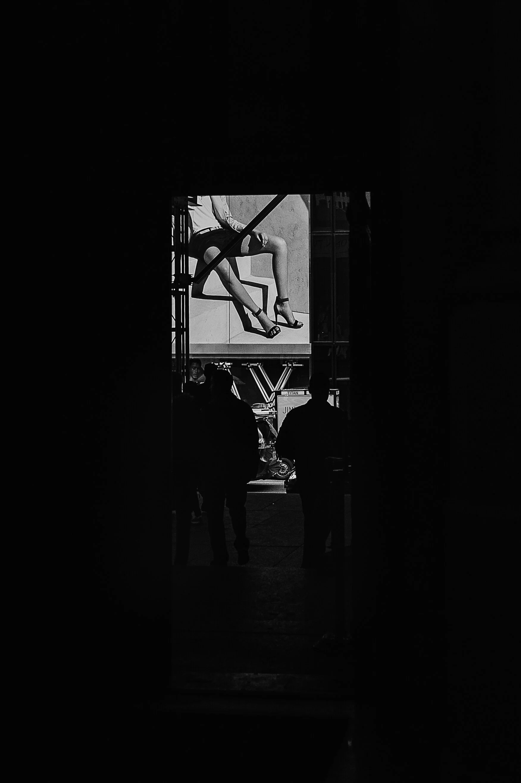 D3S_1544.jpg