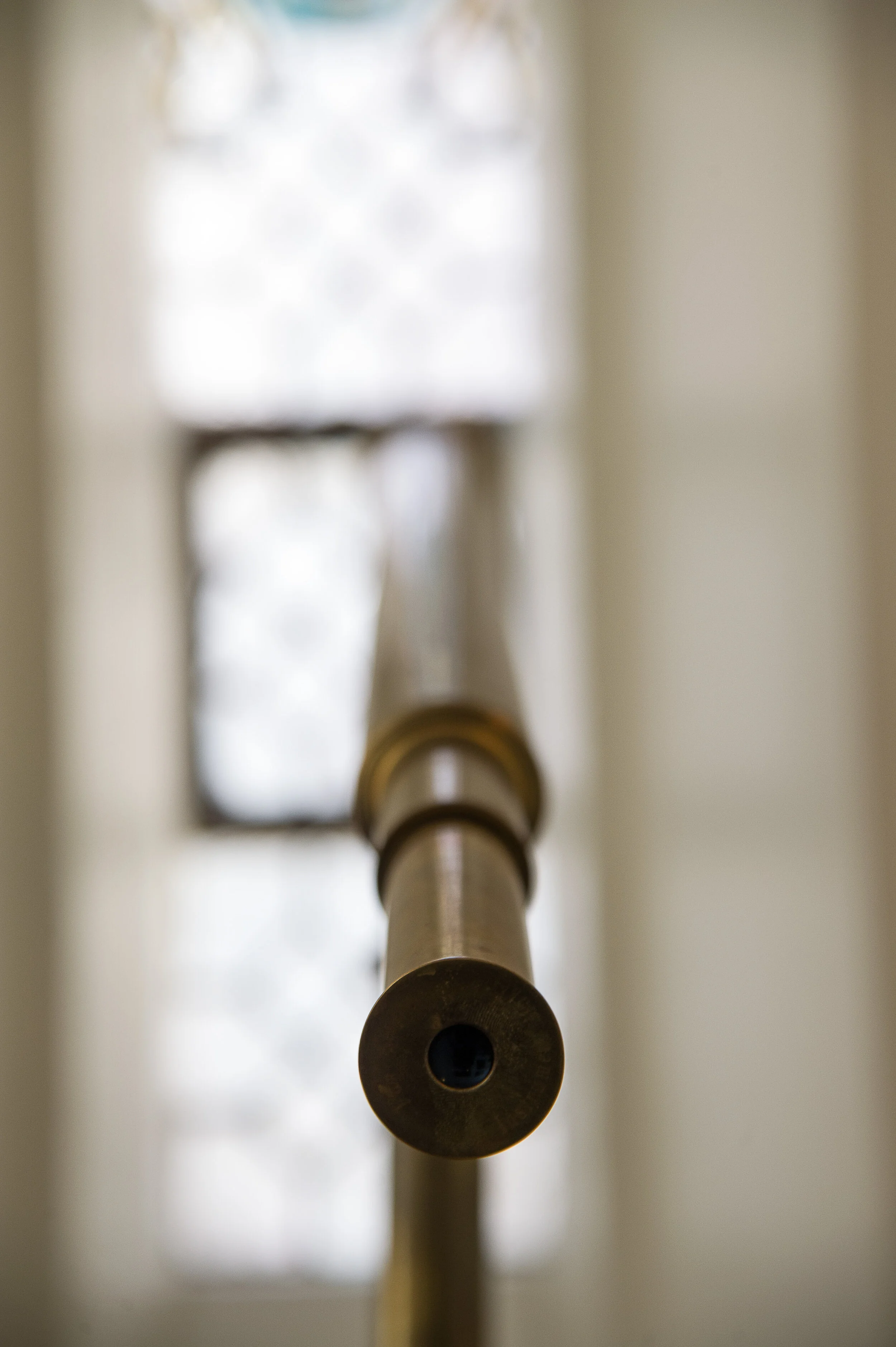 D3S_1706.jpg
