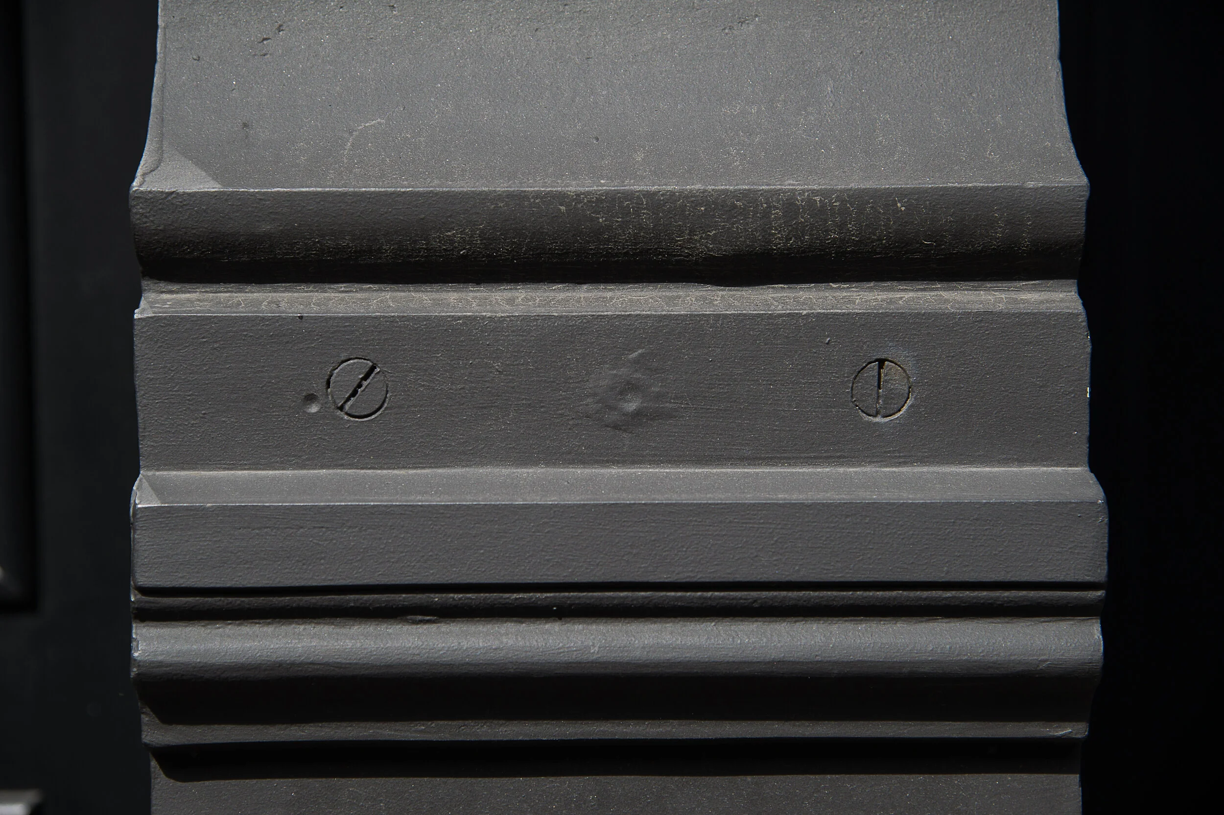 D3S_1770.jpg