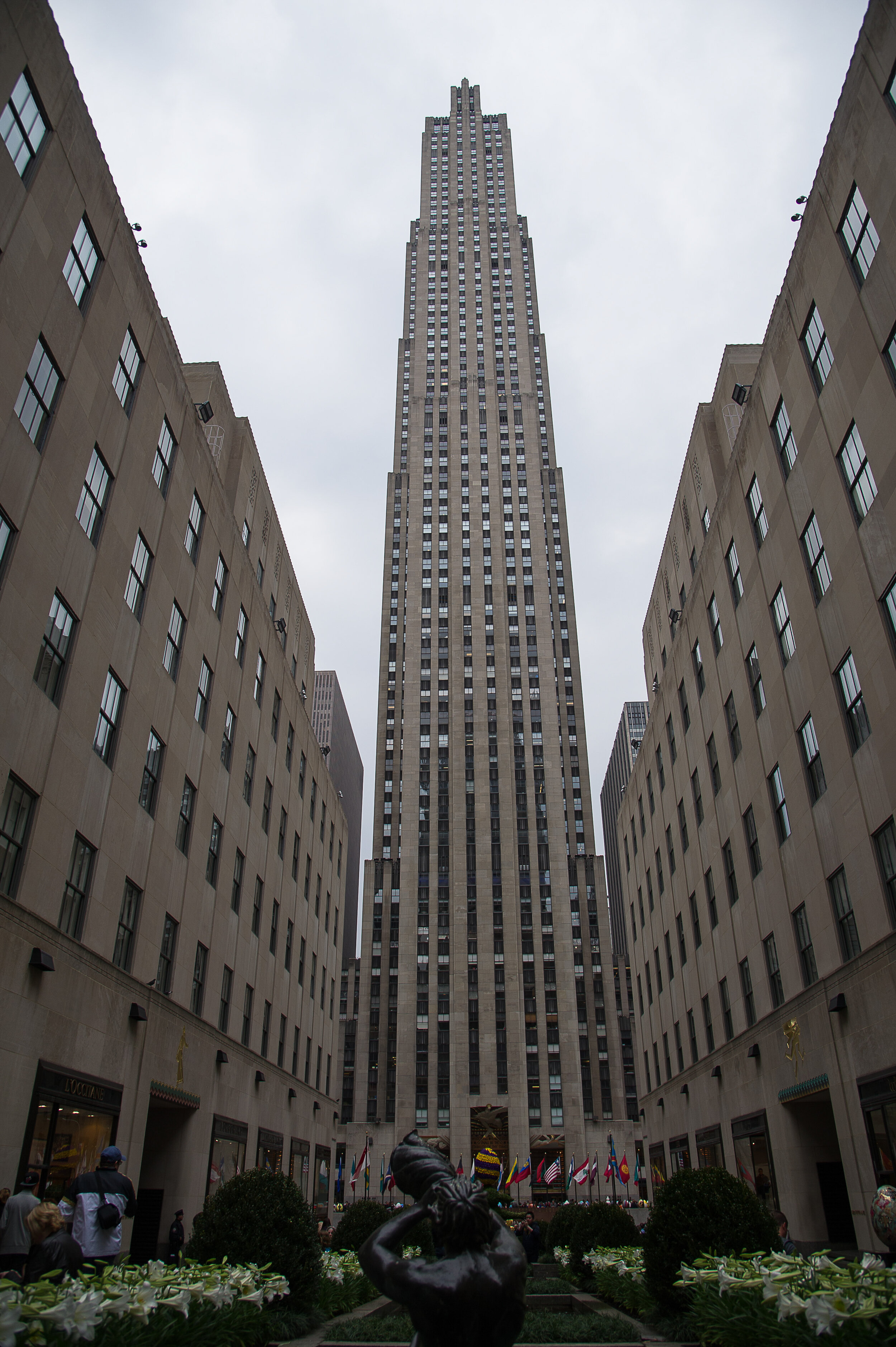 D3S_2316.jpg