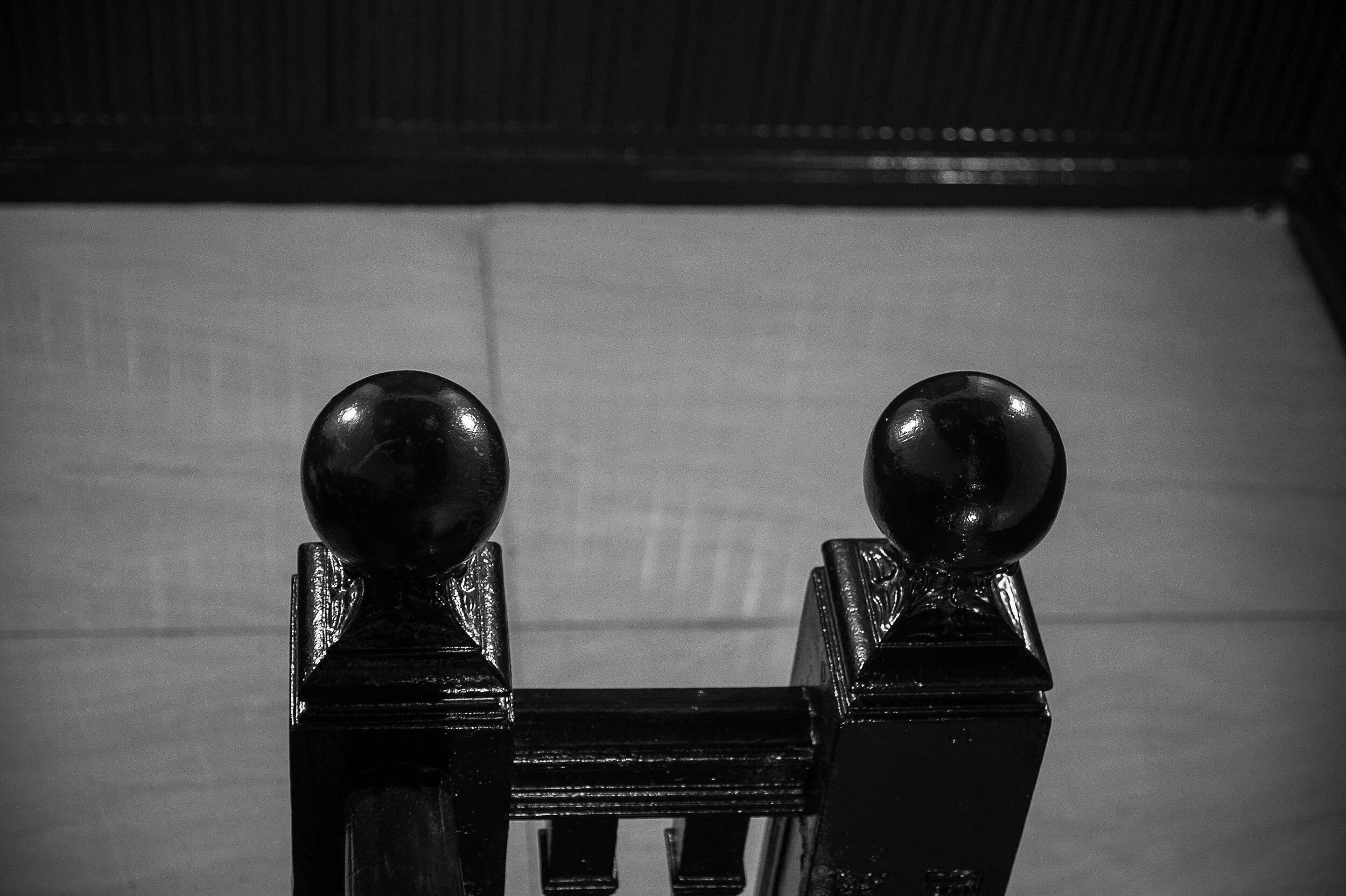 D3S_2348.jpg