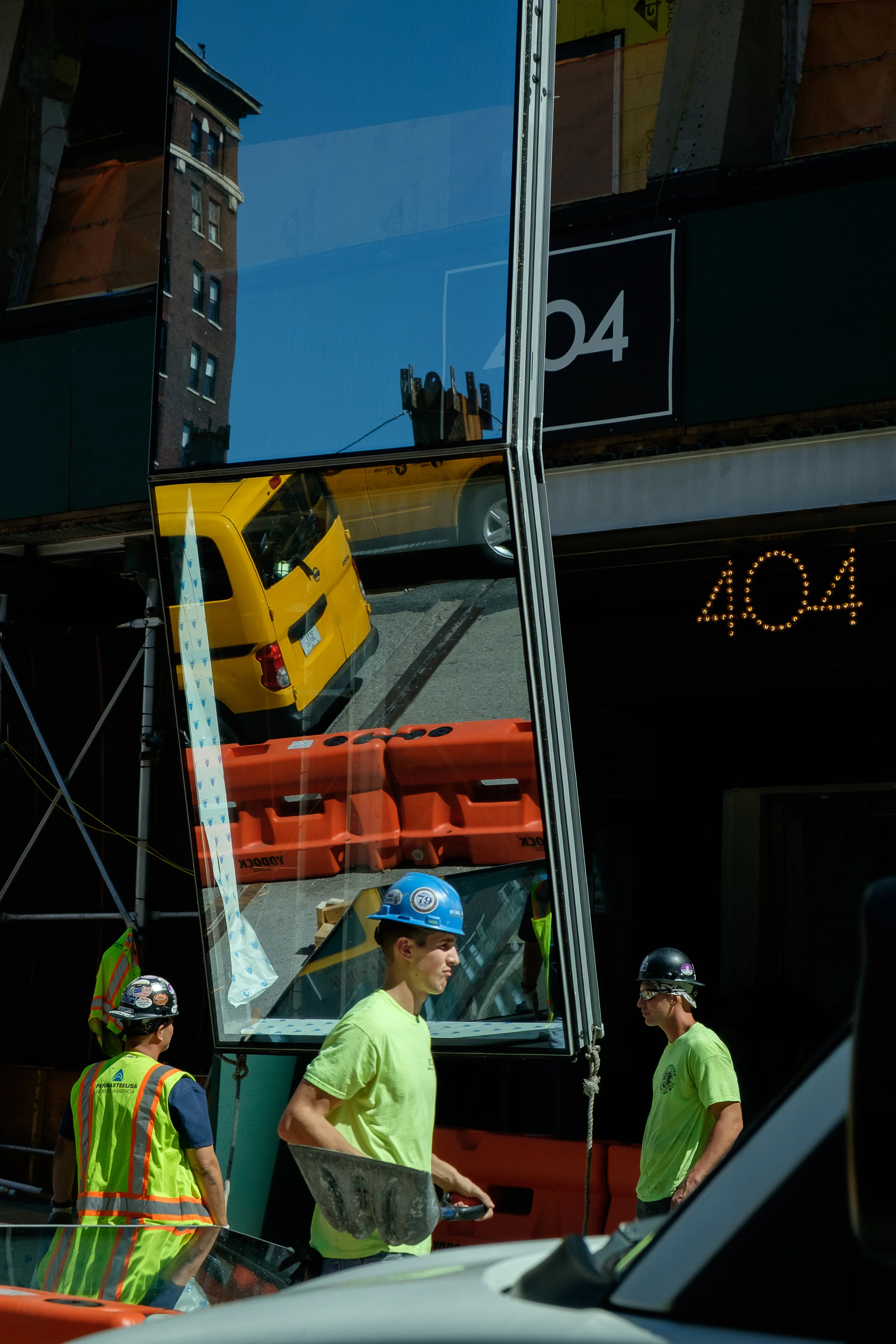 DSCF5961.jpg