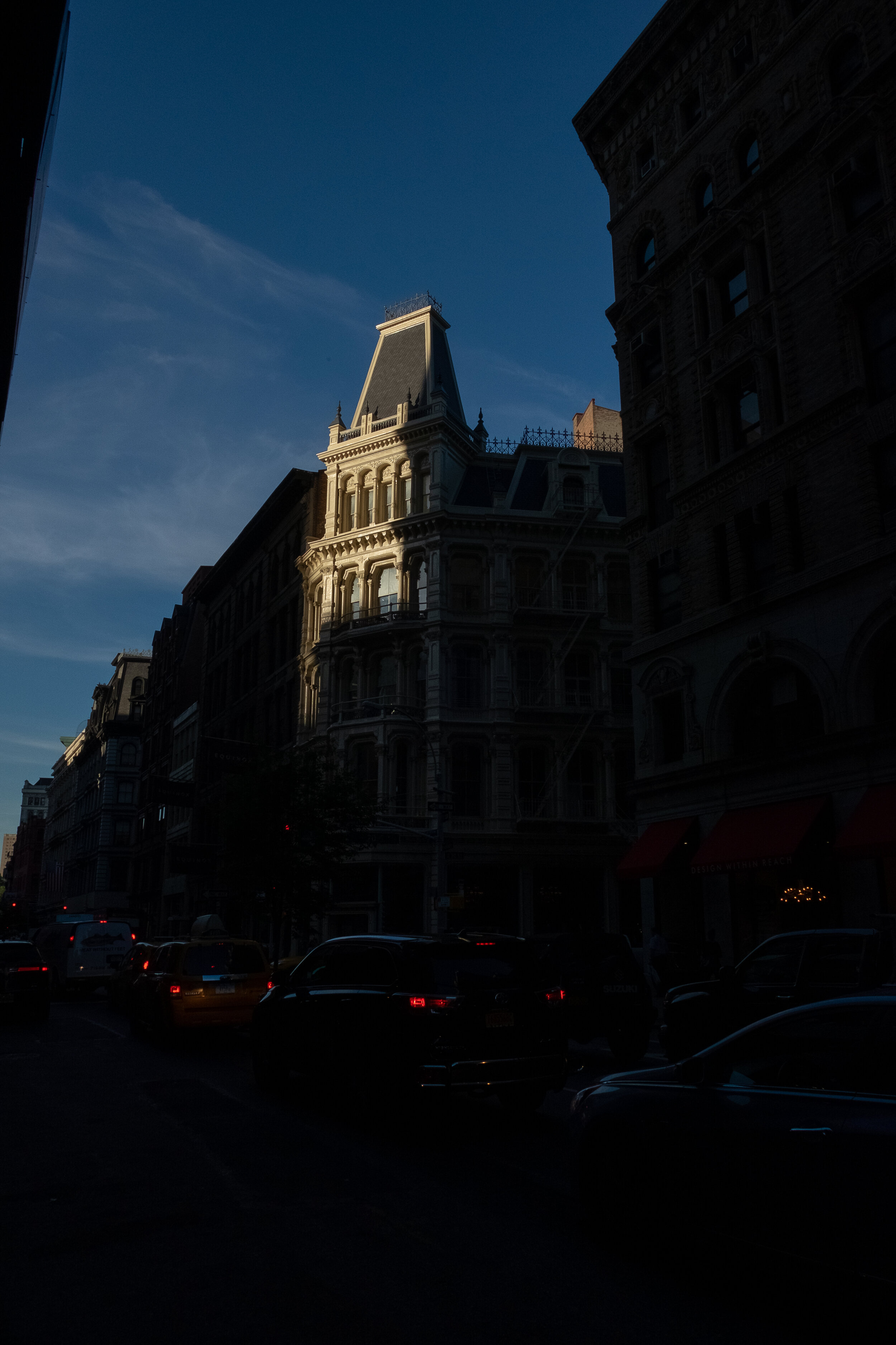 DSCF5986.jpg
