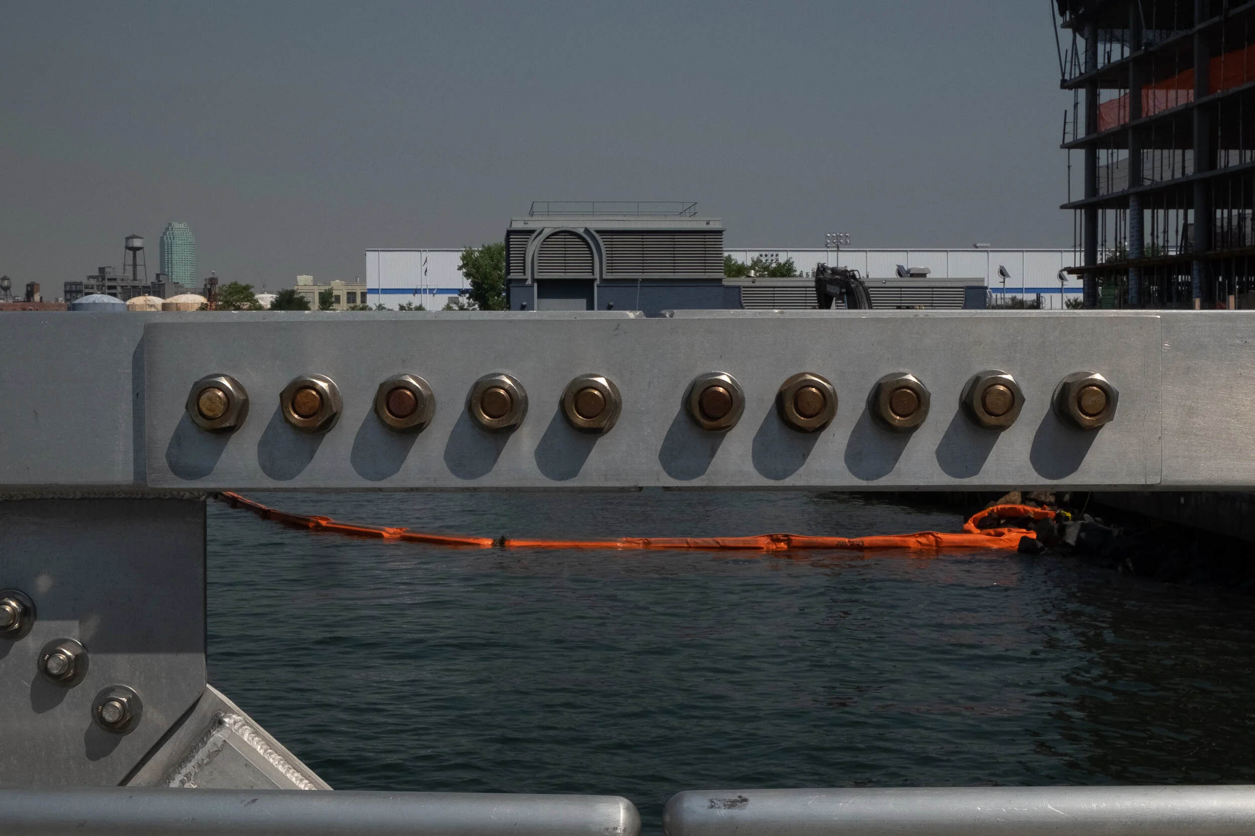 DSCF6180.jpg
