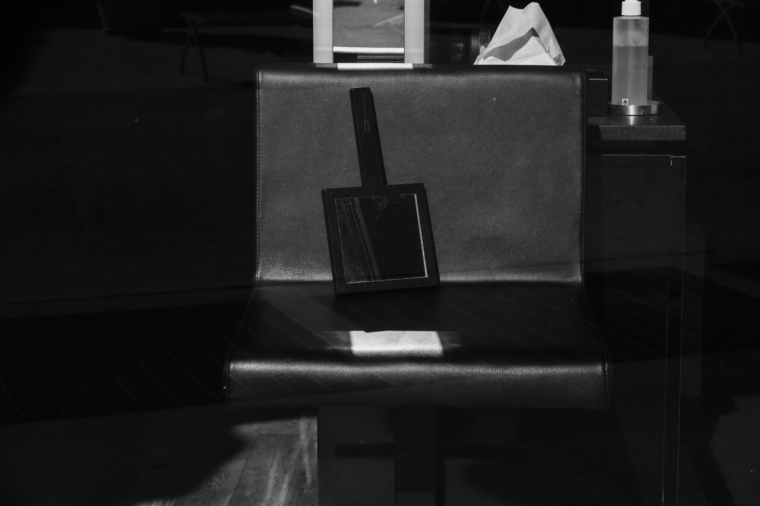 DSCF6222.jpg