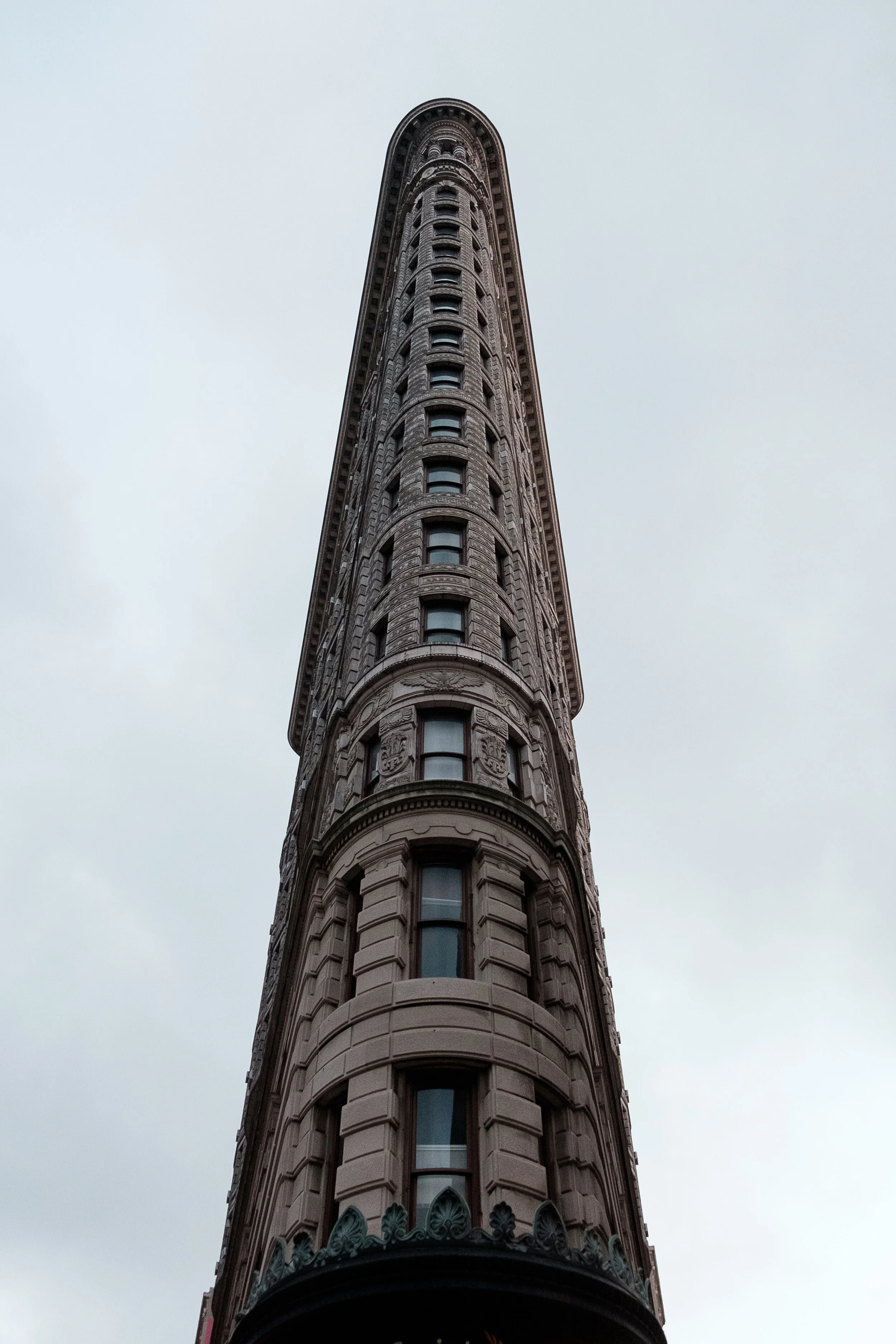 DSCF6263.jpg