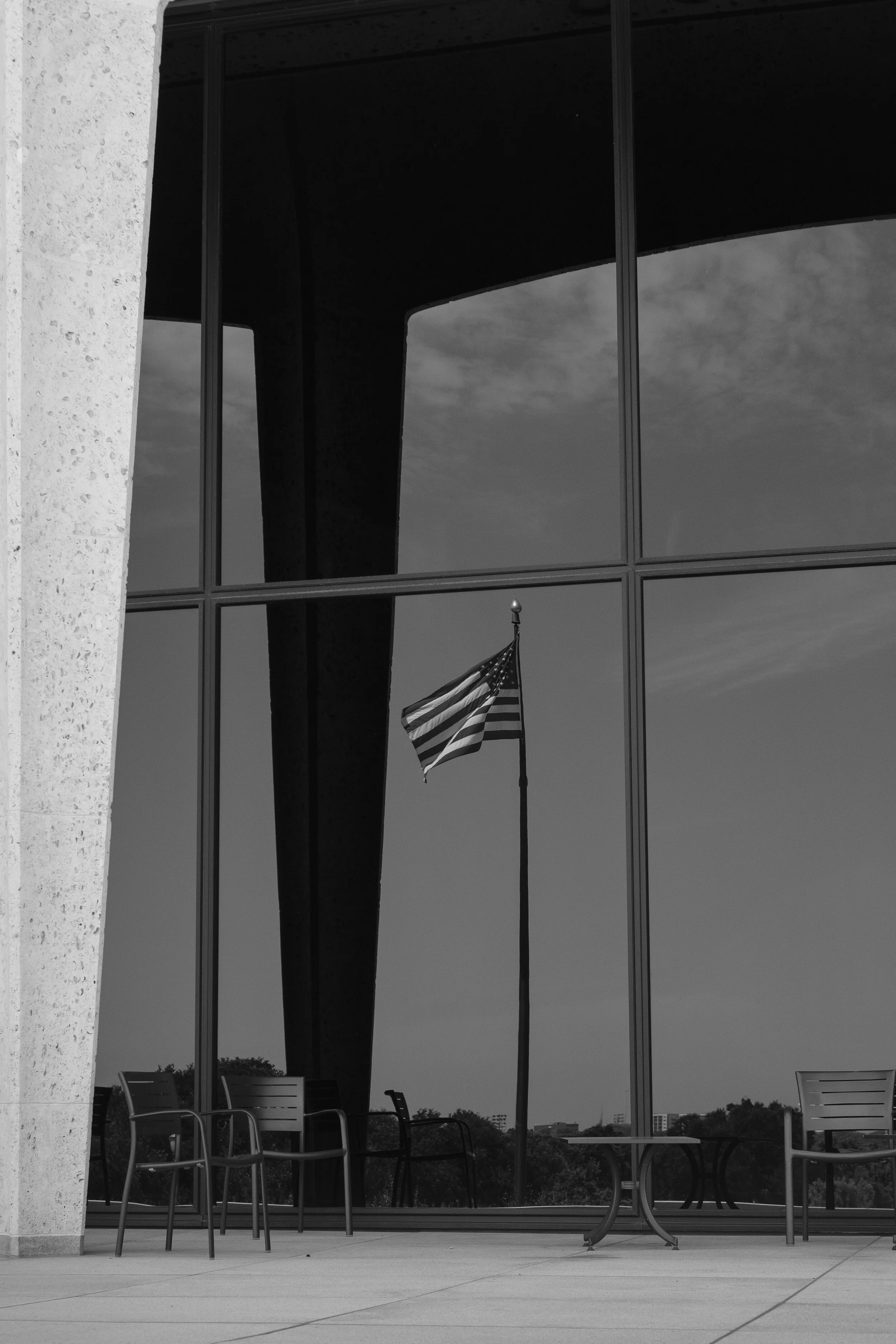 0006_DSCF1646.jpg
