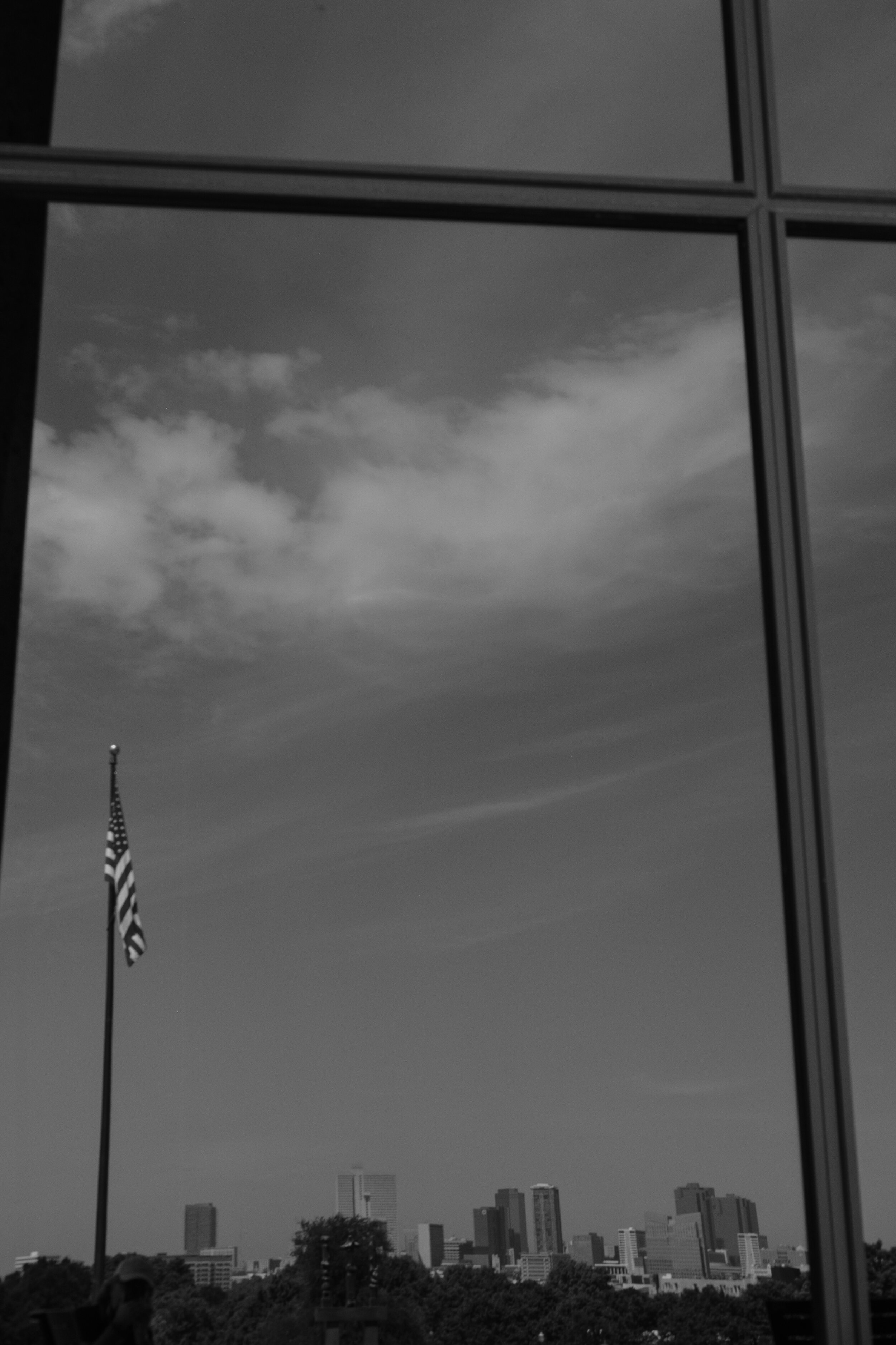 0007_DSCF1648.jpg
