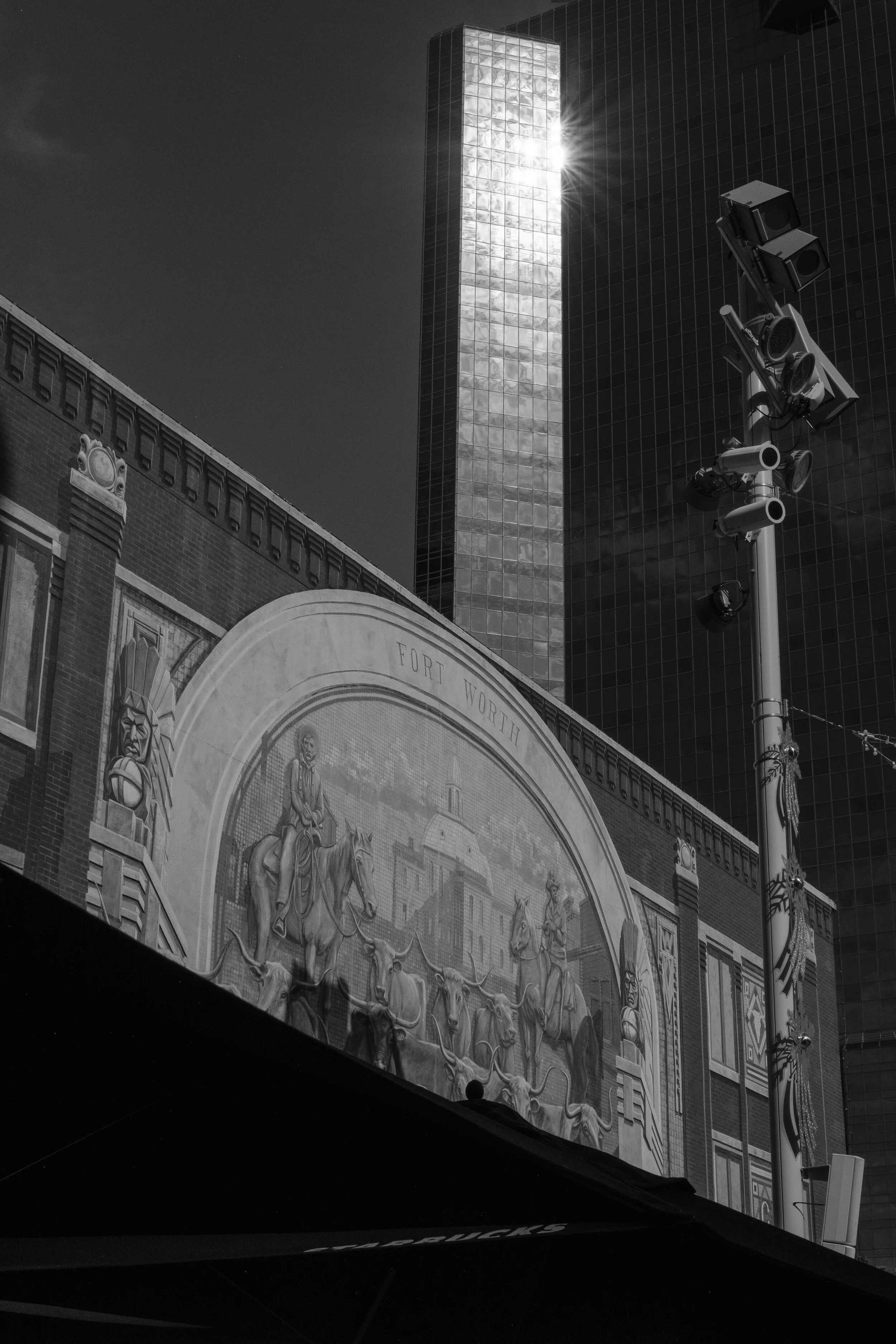 0014_DSCF3792.jpg