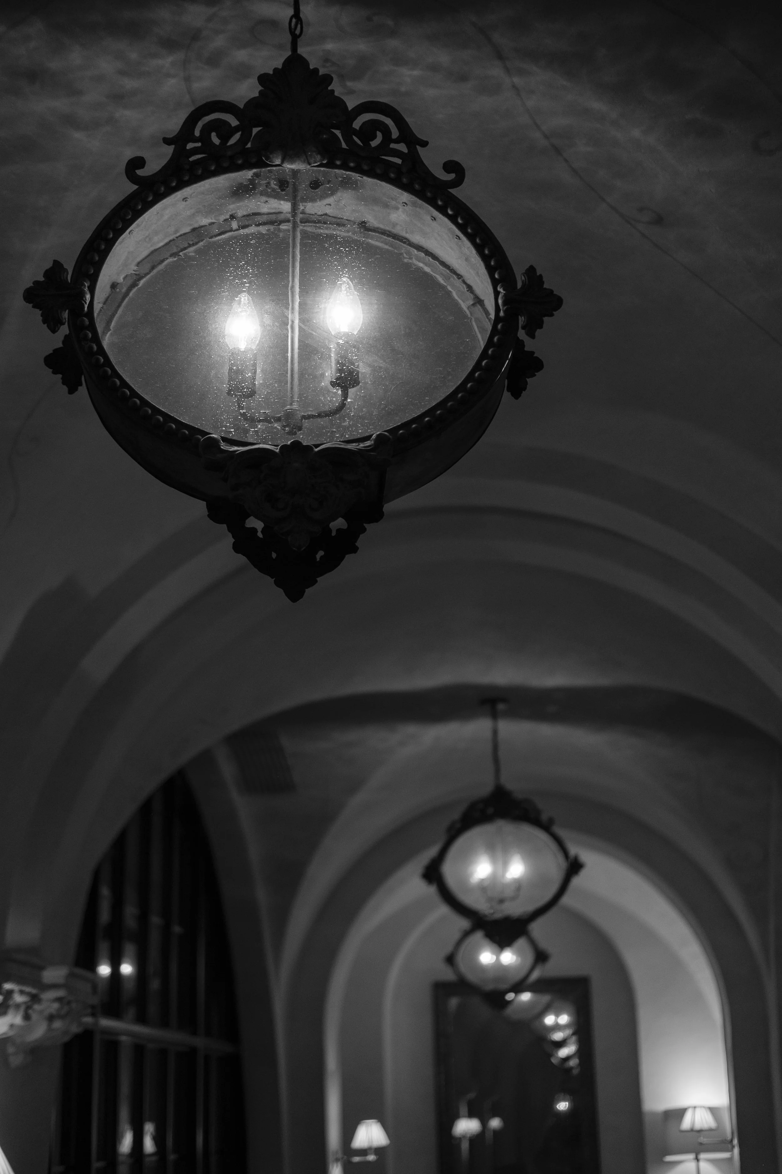 0001_DSCF3271.jpg