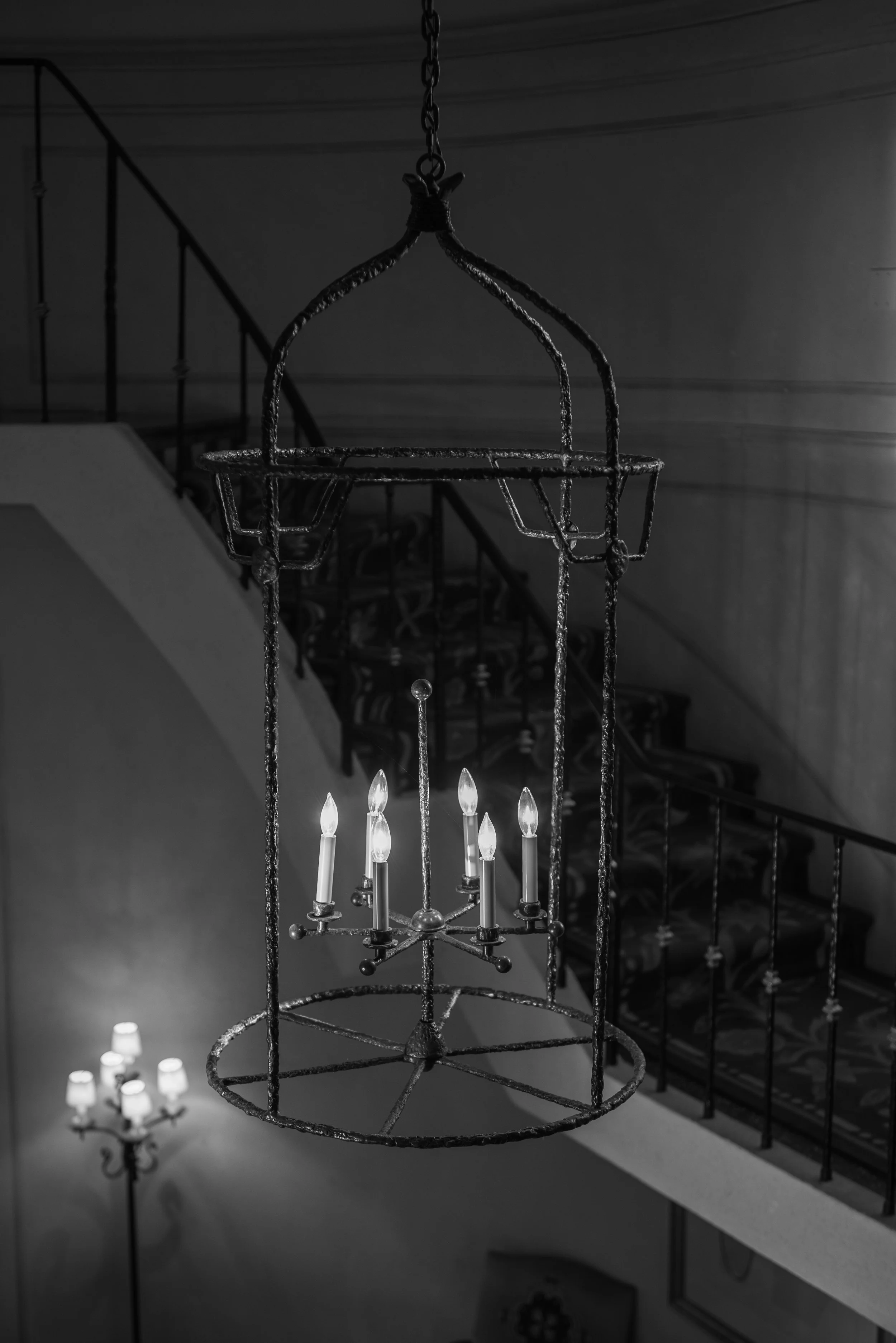 0183__PJ17221.jpg
