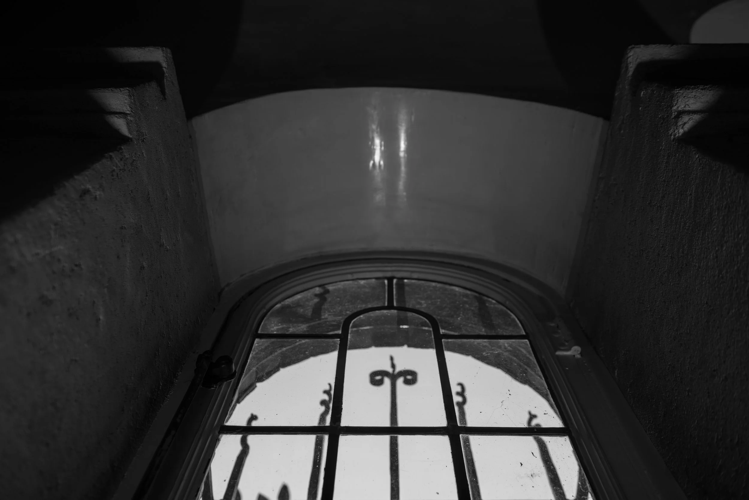 0243__PJ17321.jpg