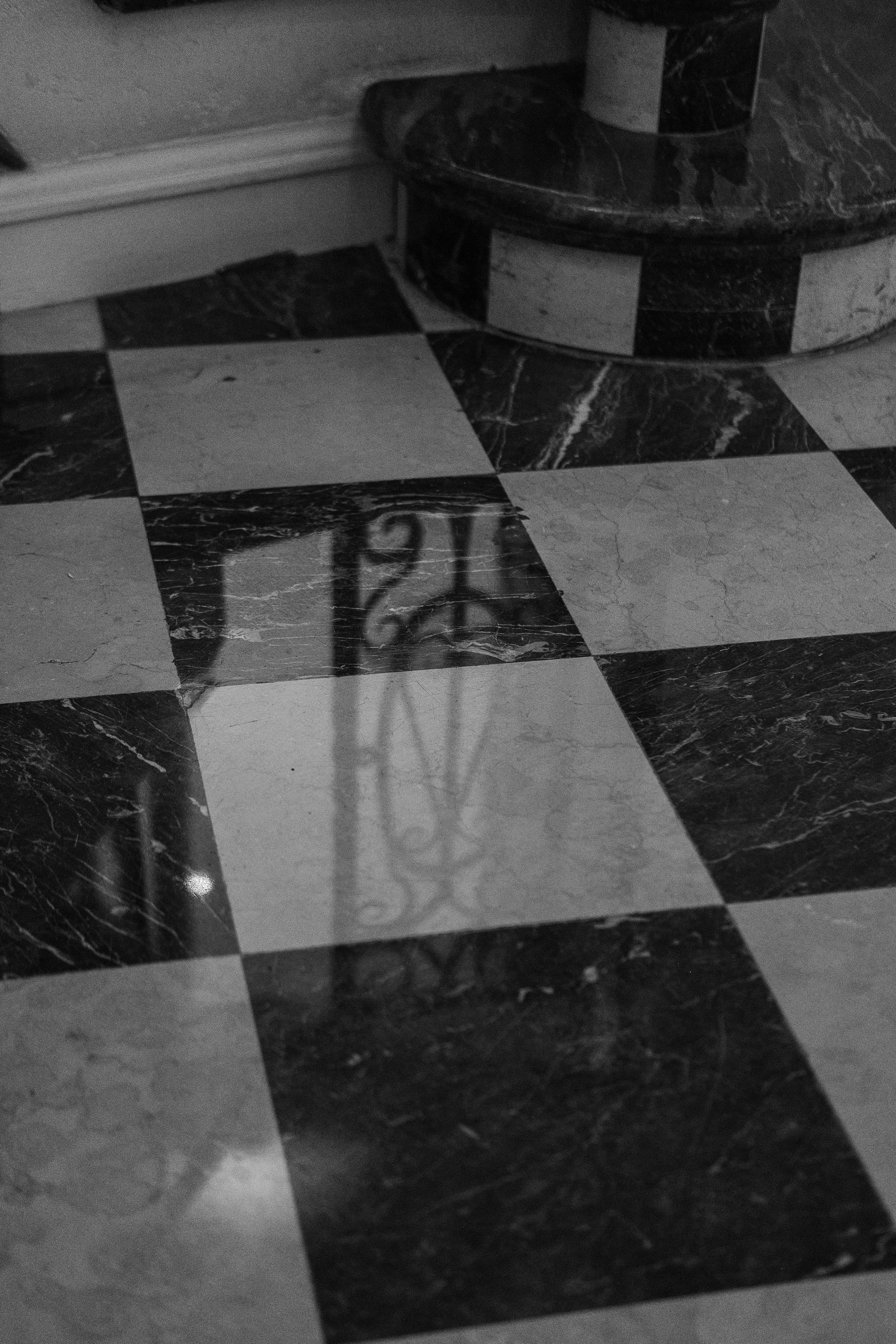 0338_DSCF3349.jpg