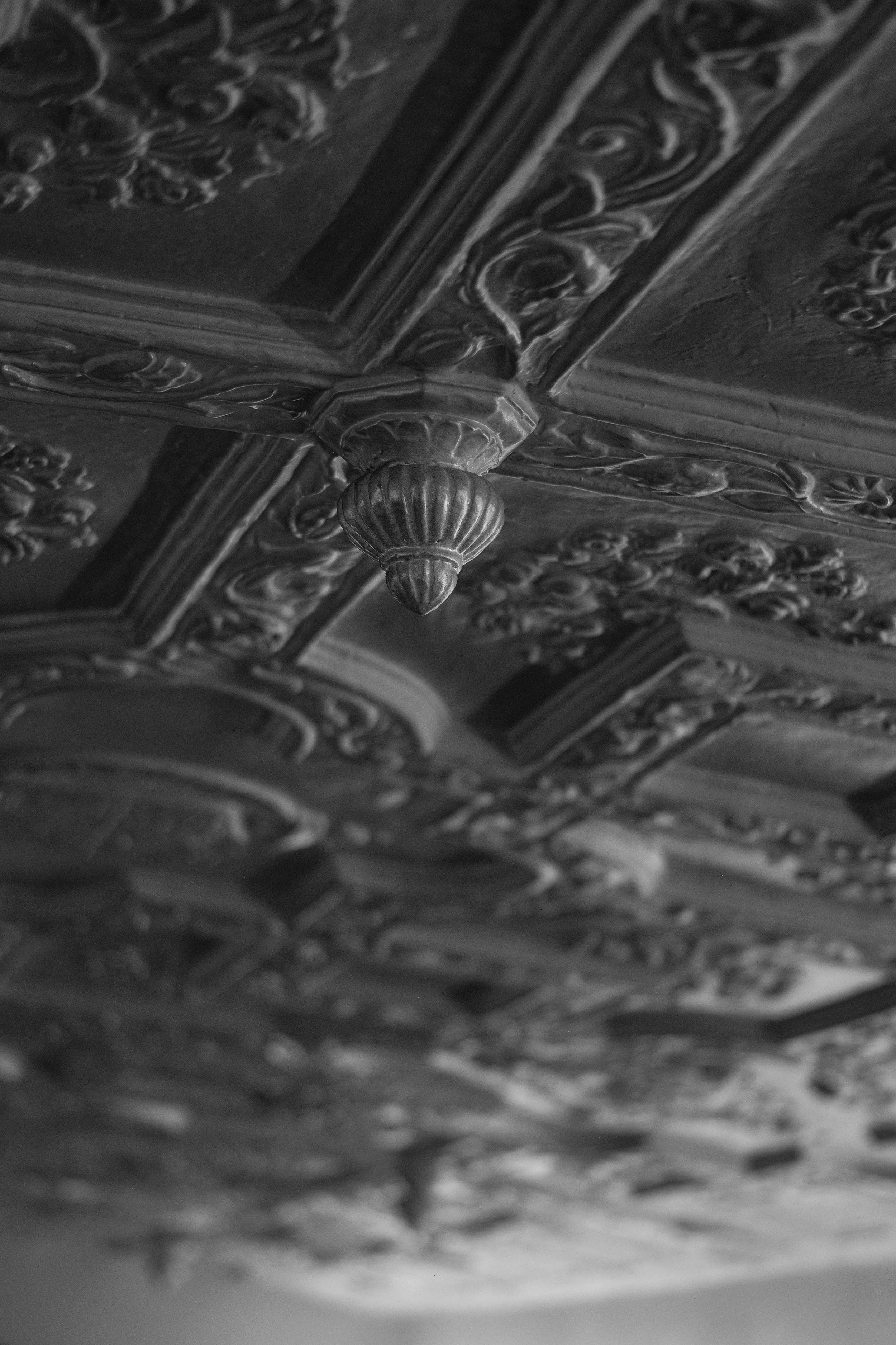 0370_DSCF3368.jpg