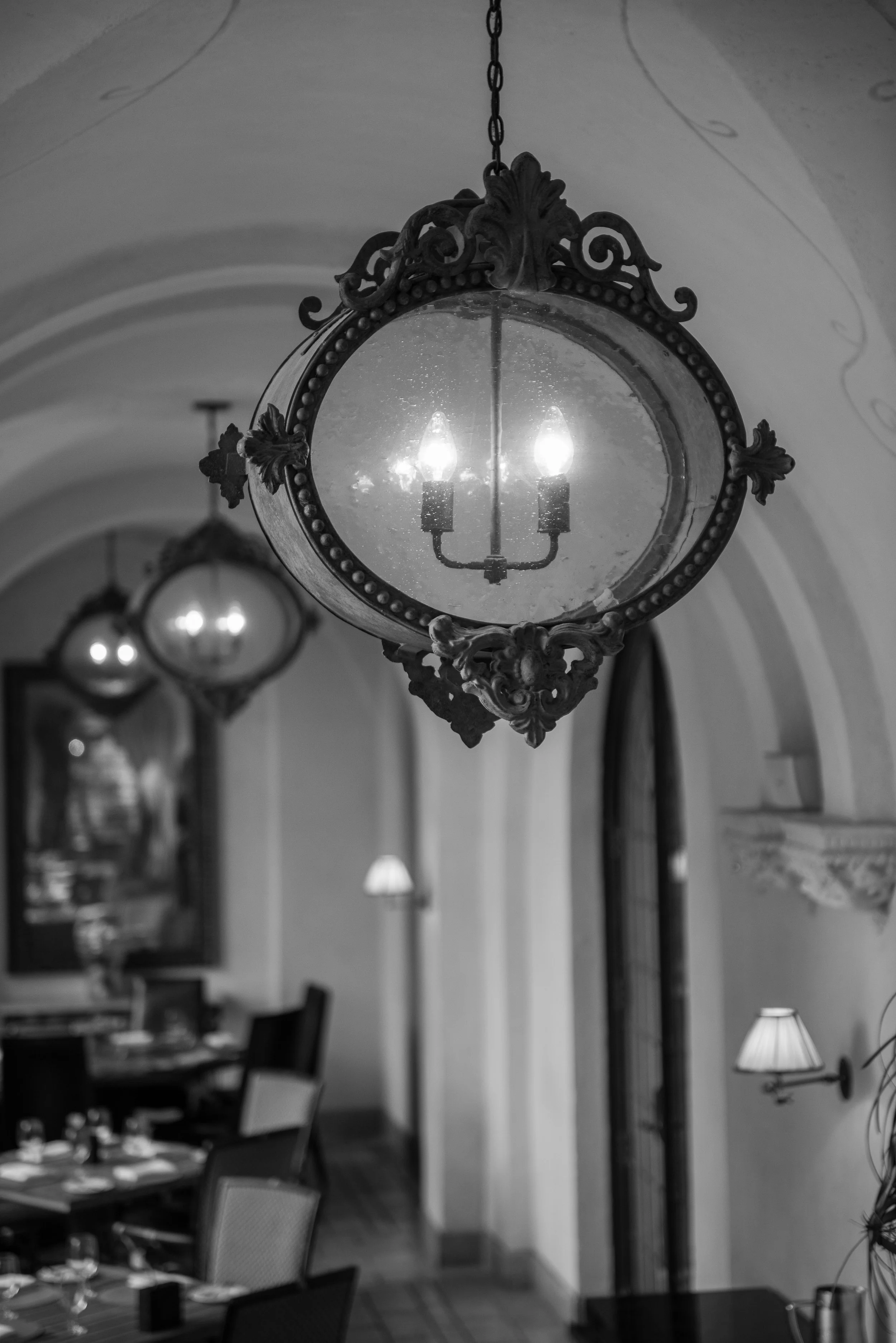 0381__PJ17506.jpg