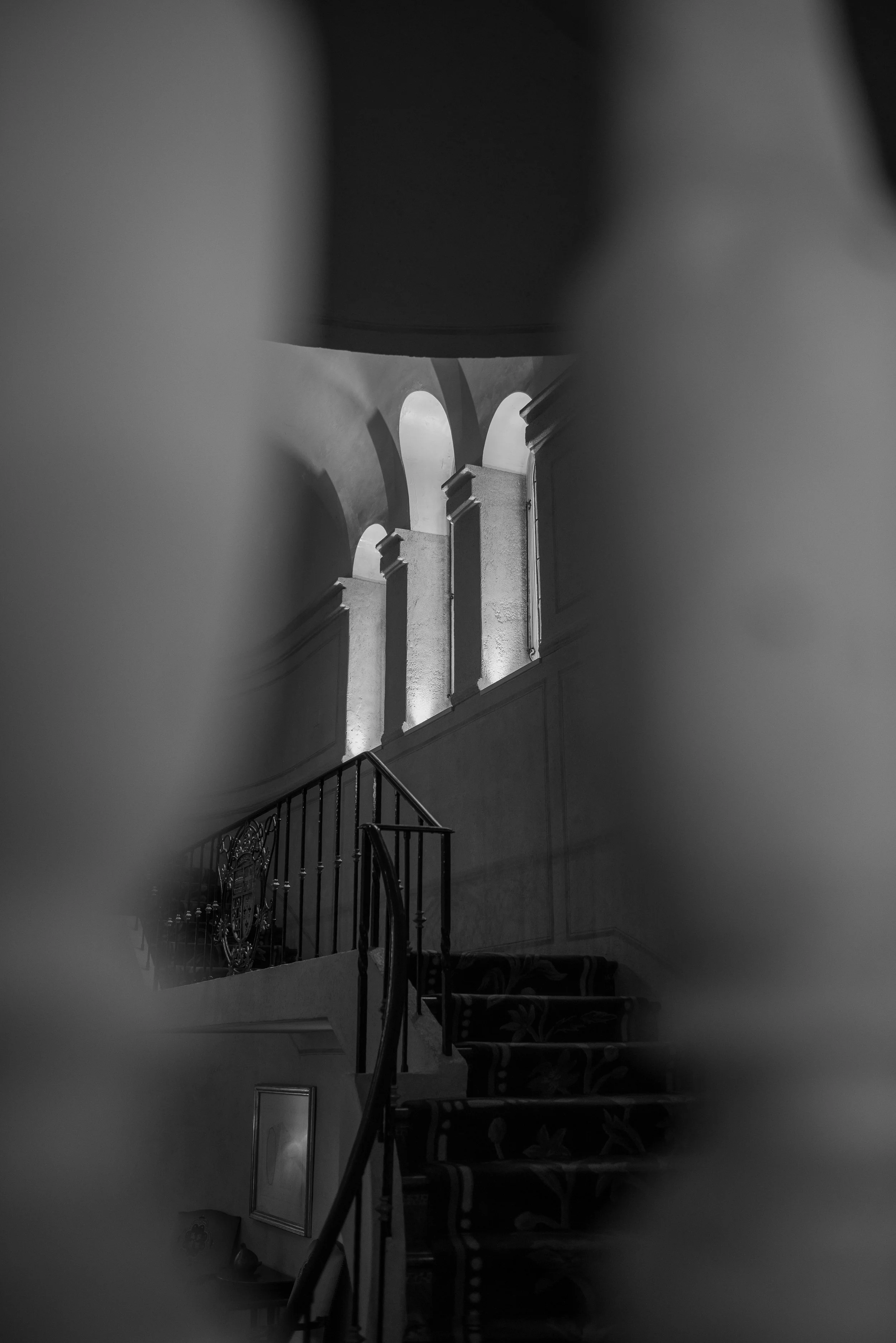0404__PJ17549.jpg